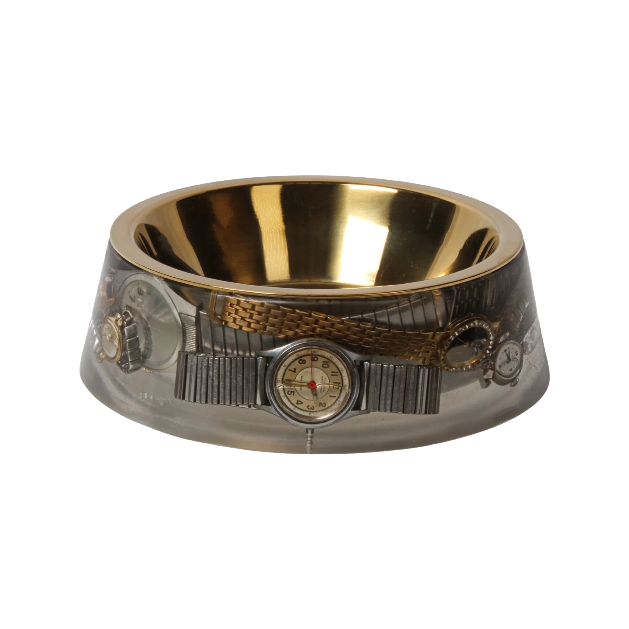 LICK OF TIME BOWL - Image 5