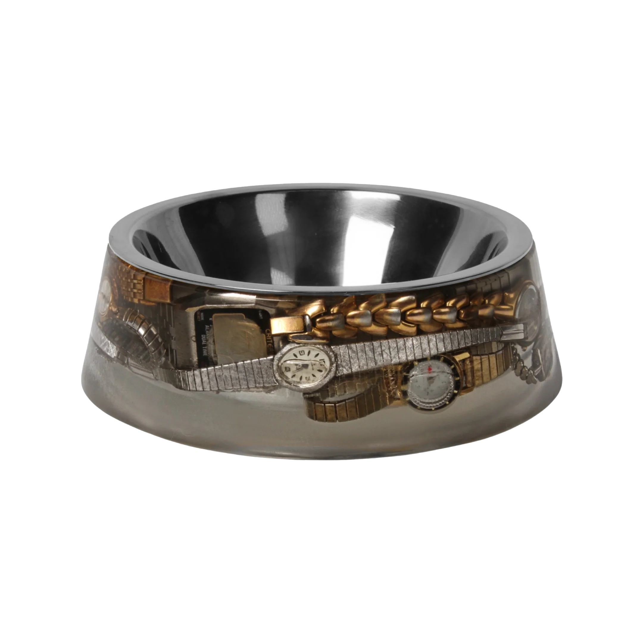 LICK OF TIME BOWL - Image 6