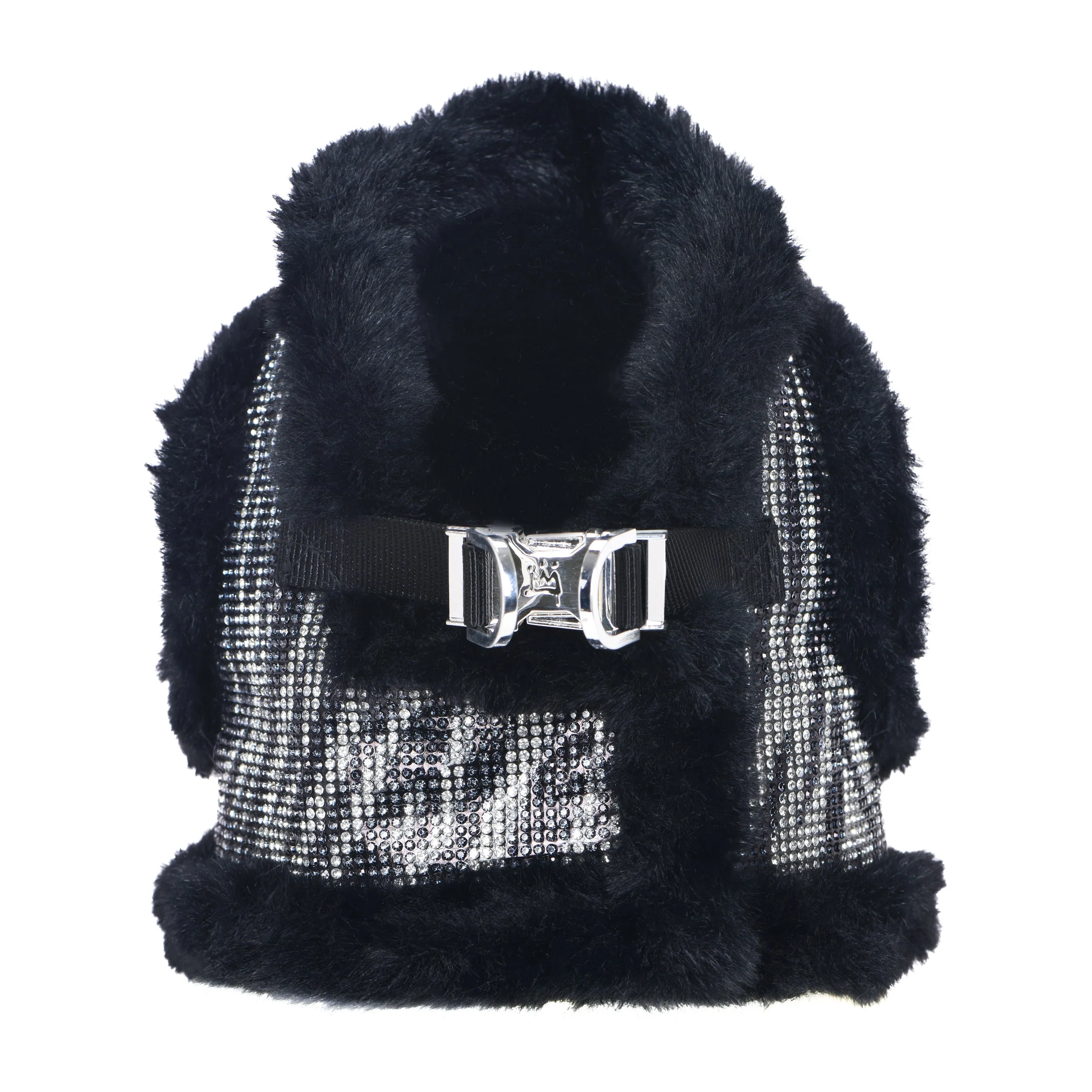 LOCK'N ROLL HARNESS - Image 10