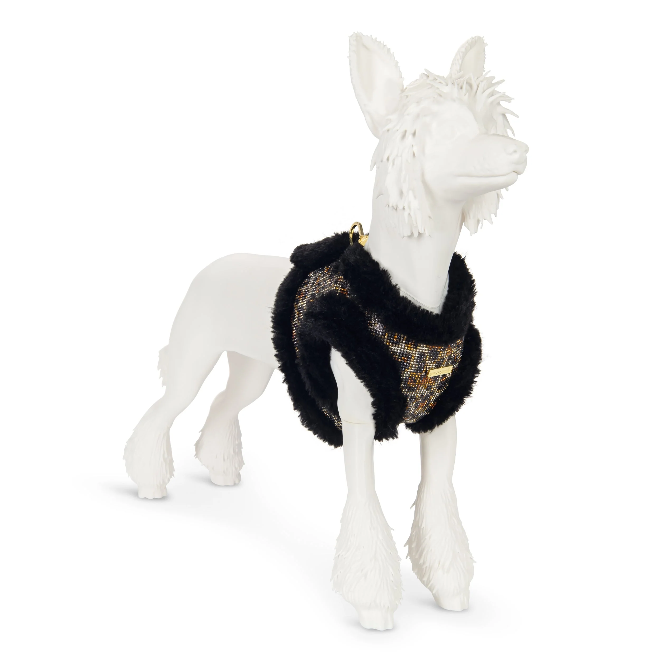 LOCK'N ROLL HARNESS - Image 3