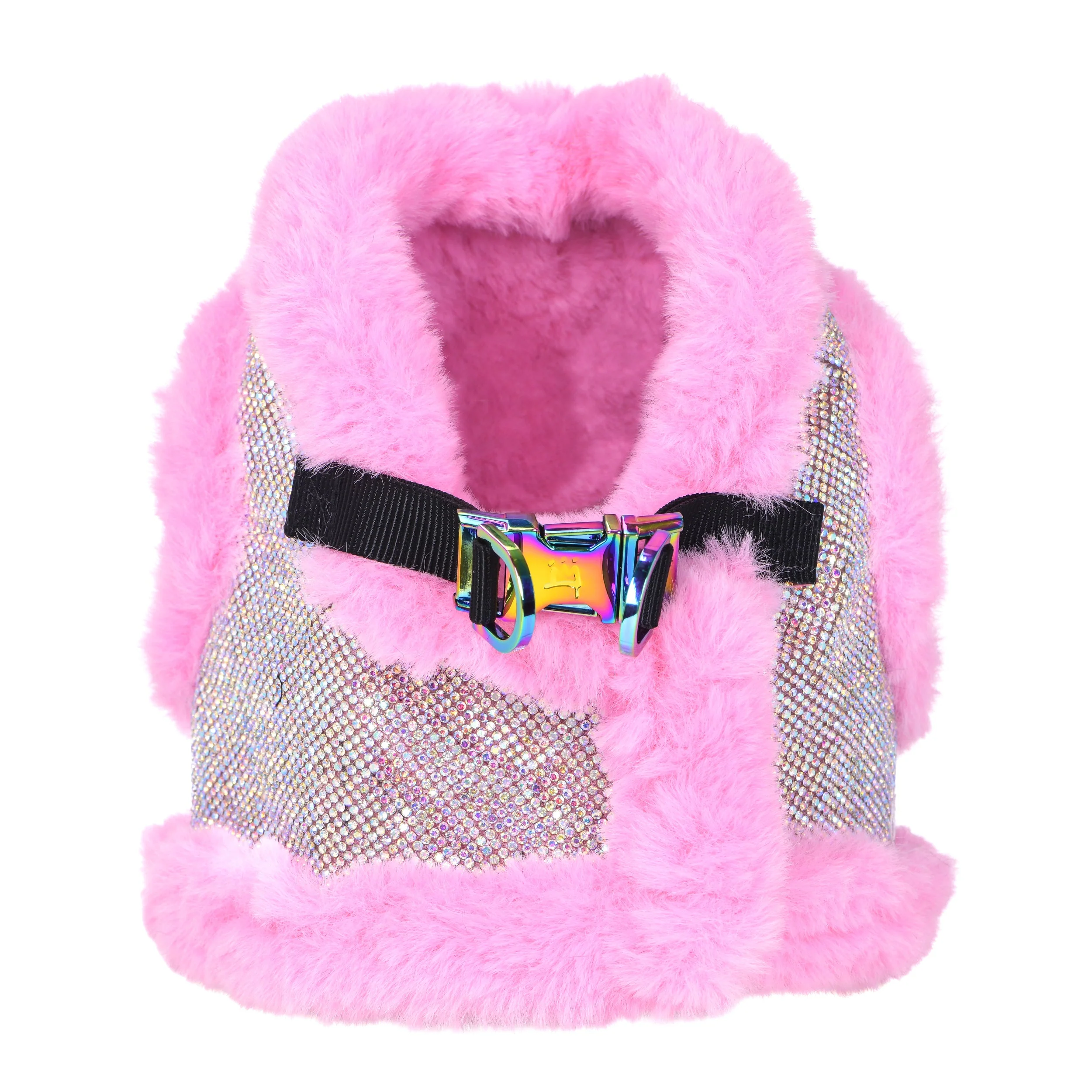LOCK'N ROLL HARNESS - Image 6