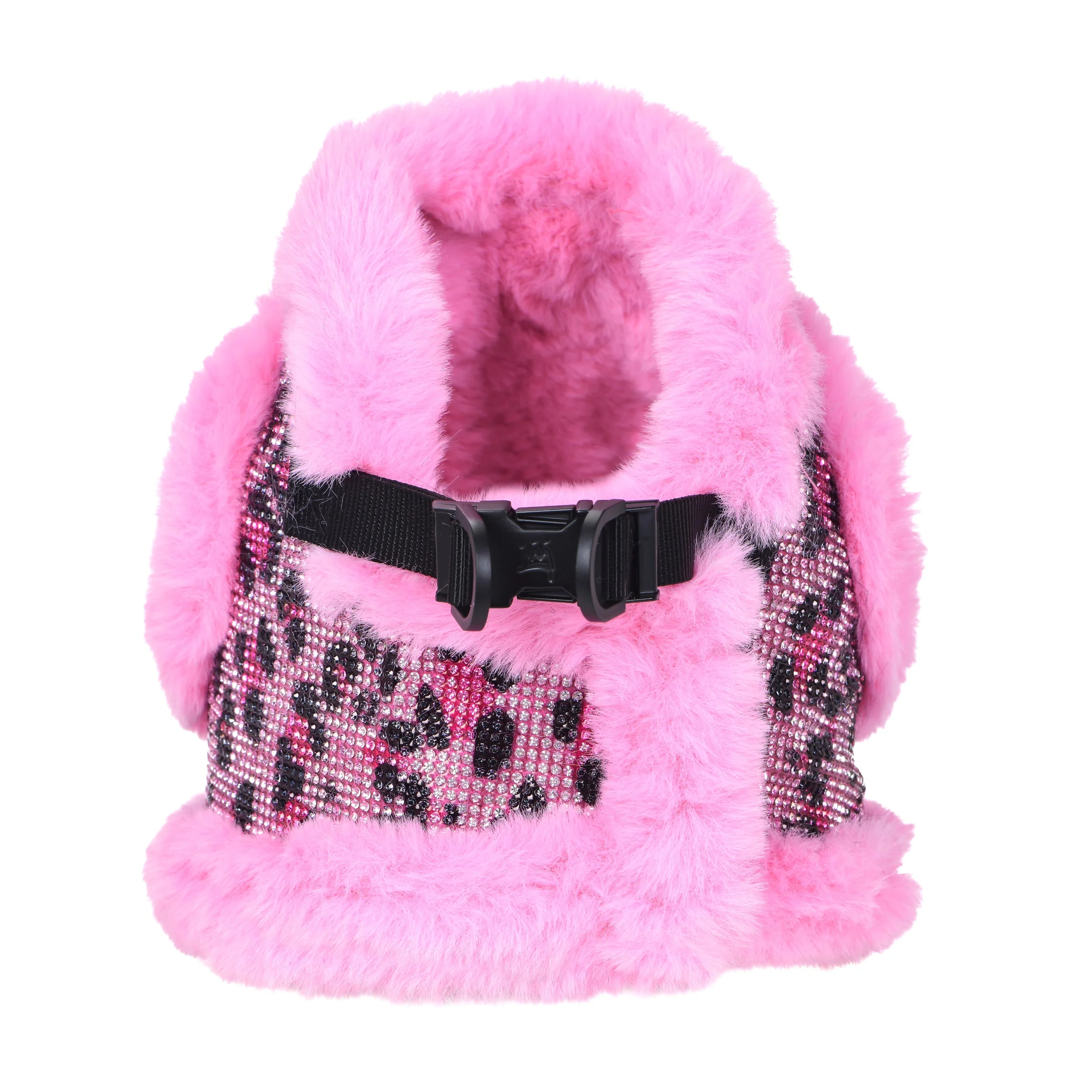 LOCK'N ROLL HARNESS - Image 7