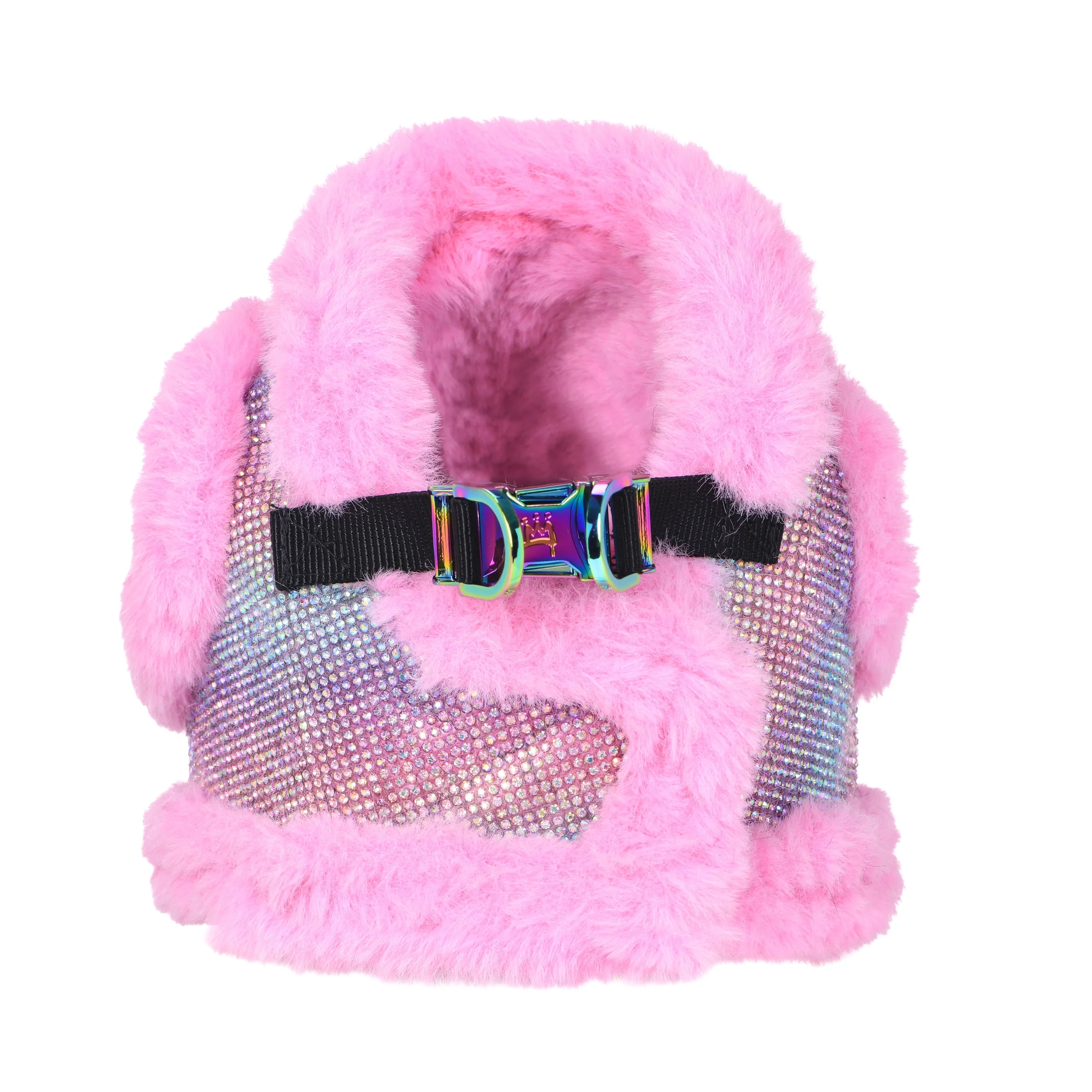 LOCK'N ROLL HARNESS - Image 8