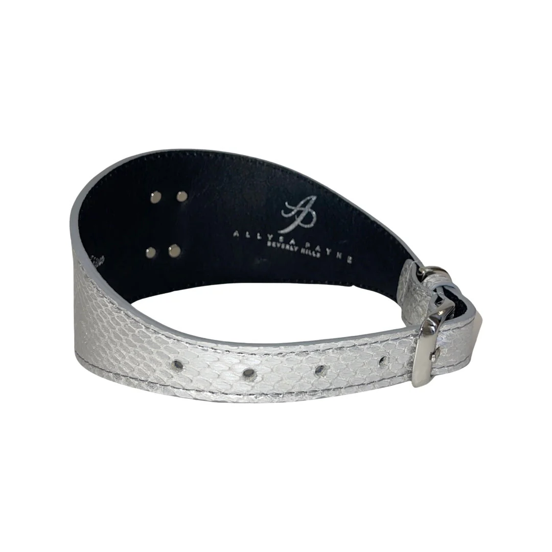 Love Collection - Image 6