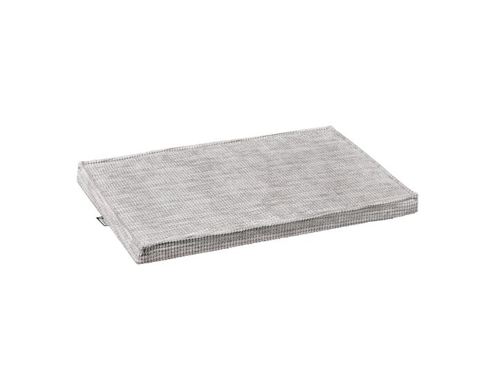 Moderno & Fresco Crate Mat-Blush - Image 5