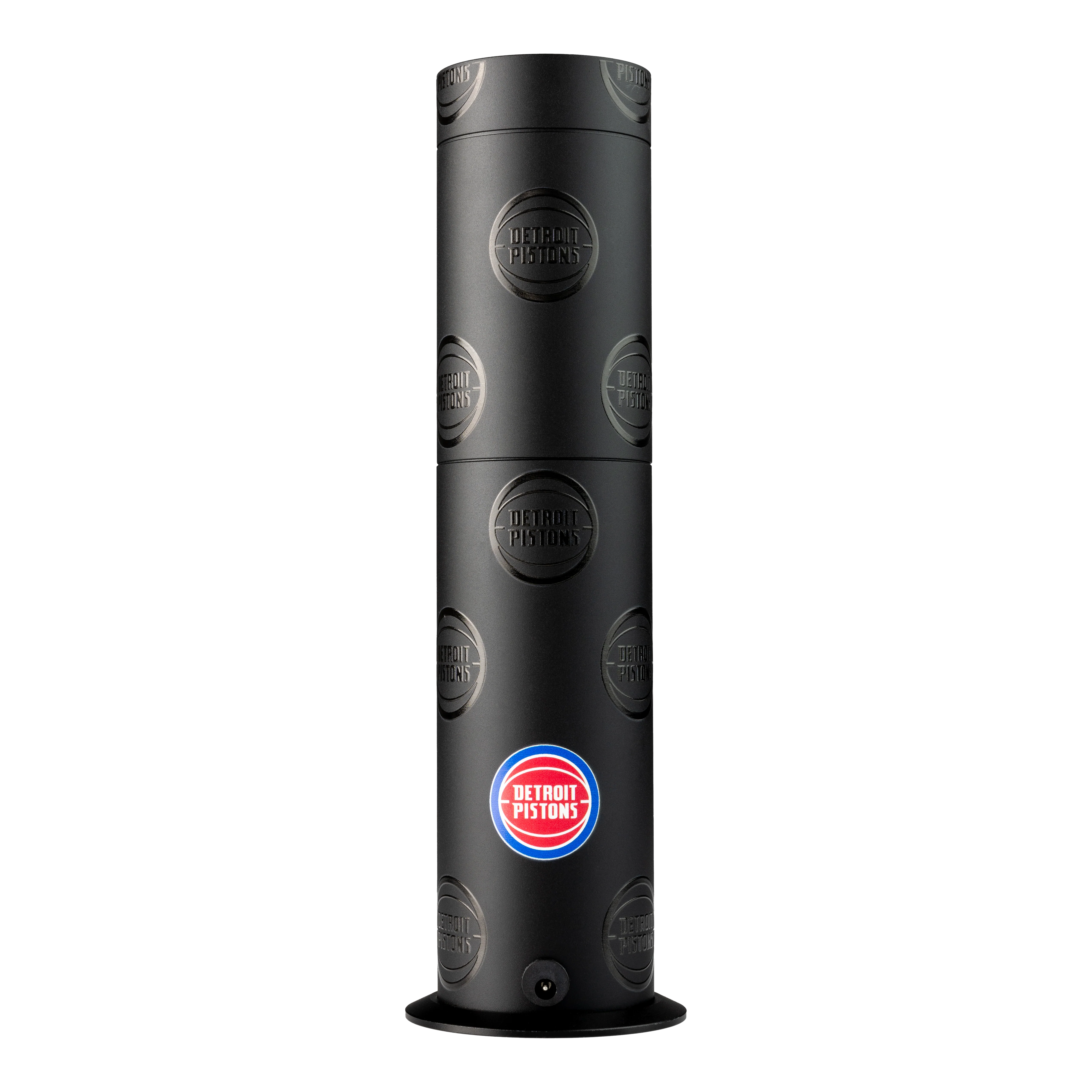NBA™ x Aroma360 Mini Pro Scent Diffuser™ - Image 10