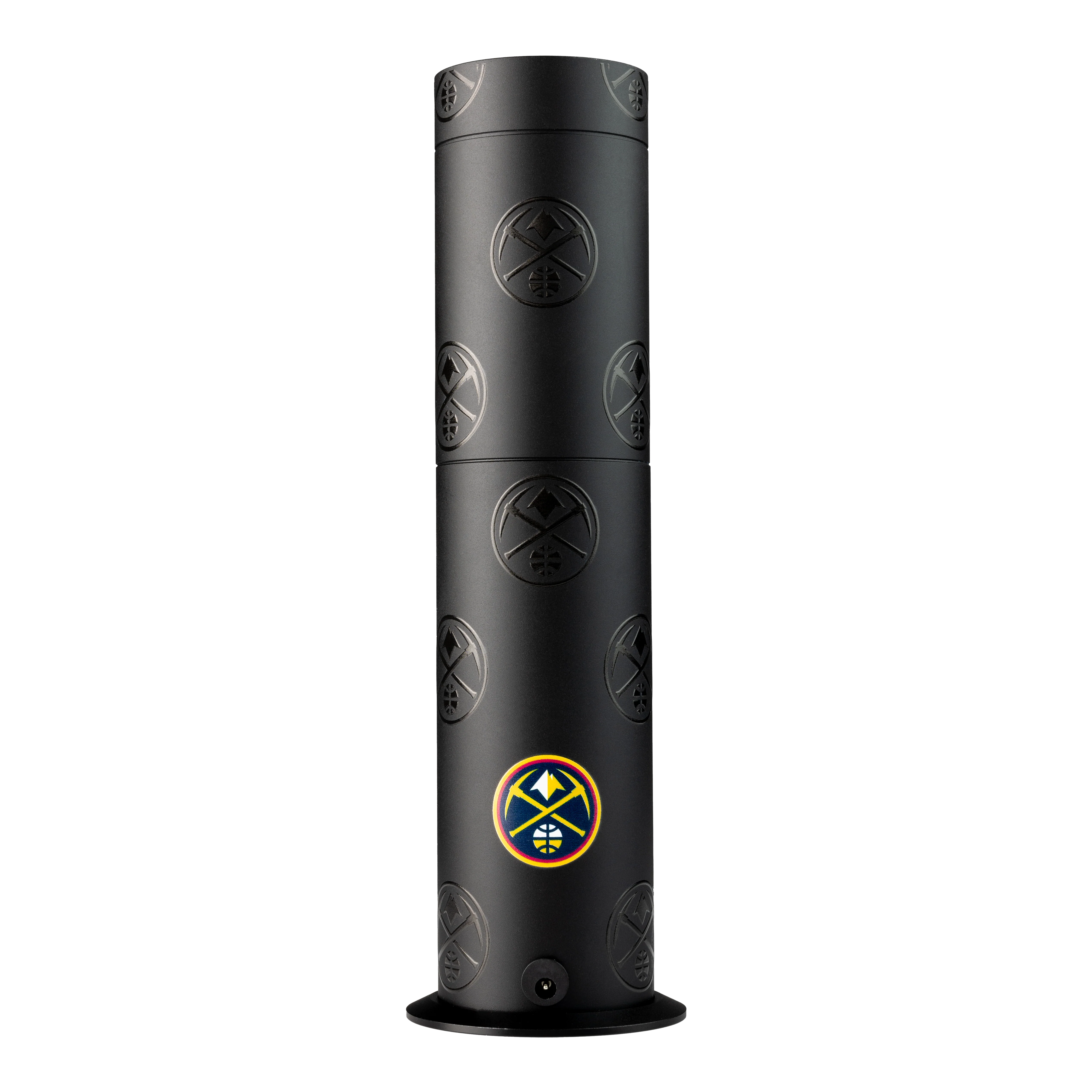 NBA™ x Aroma360 Mini Pro Scent Diffuser™ - Image 11