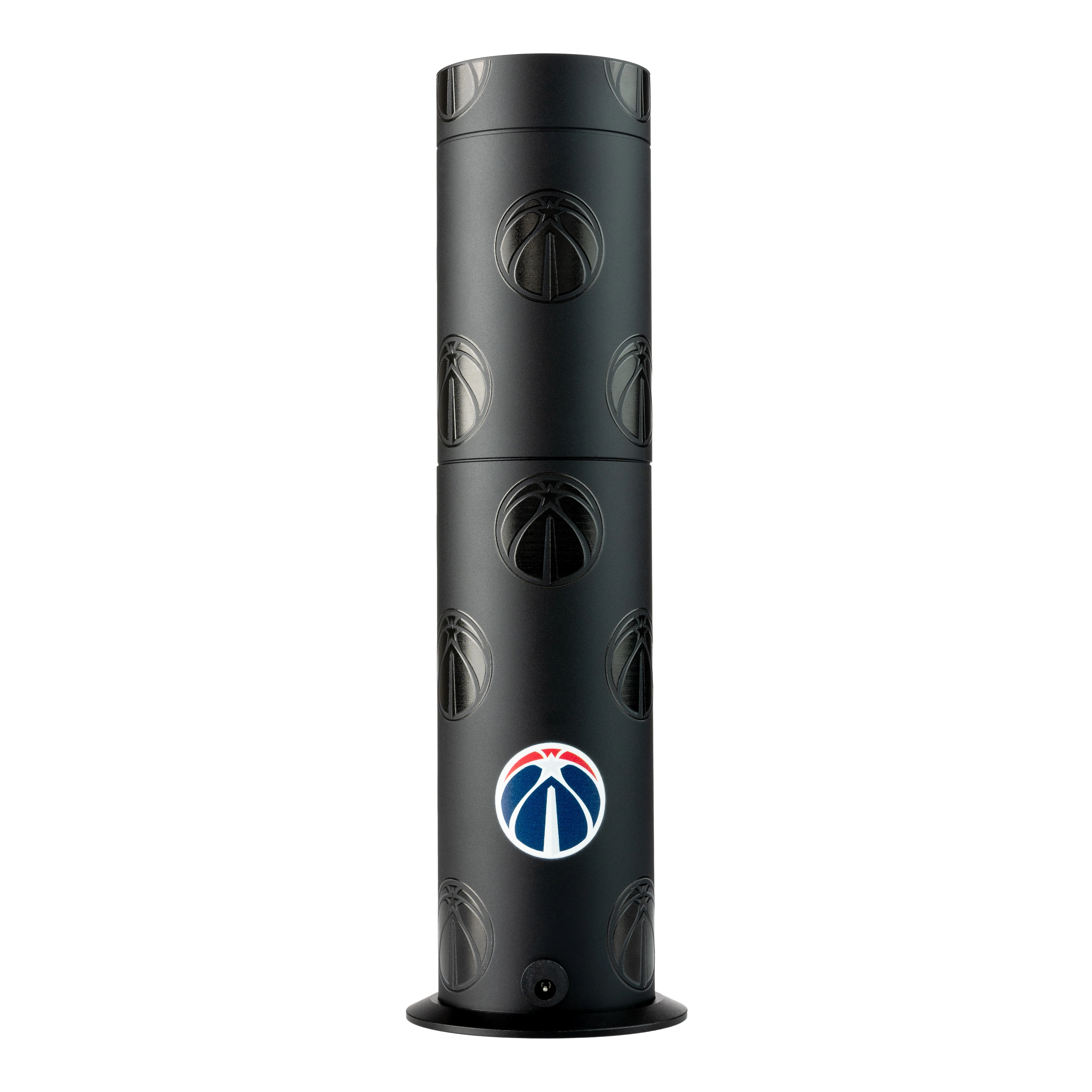 NBA™ x Aroma360 Mini Pro Scent Diffuser™ - Image 12