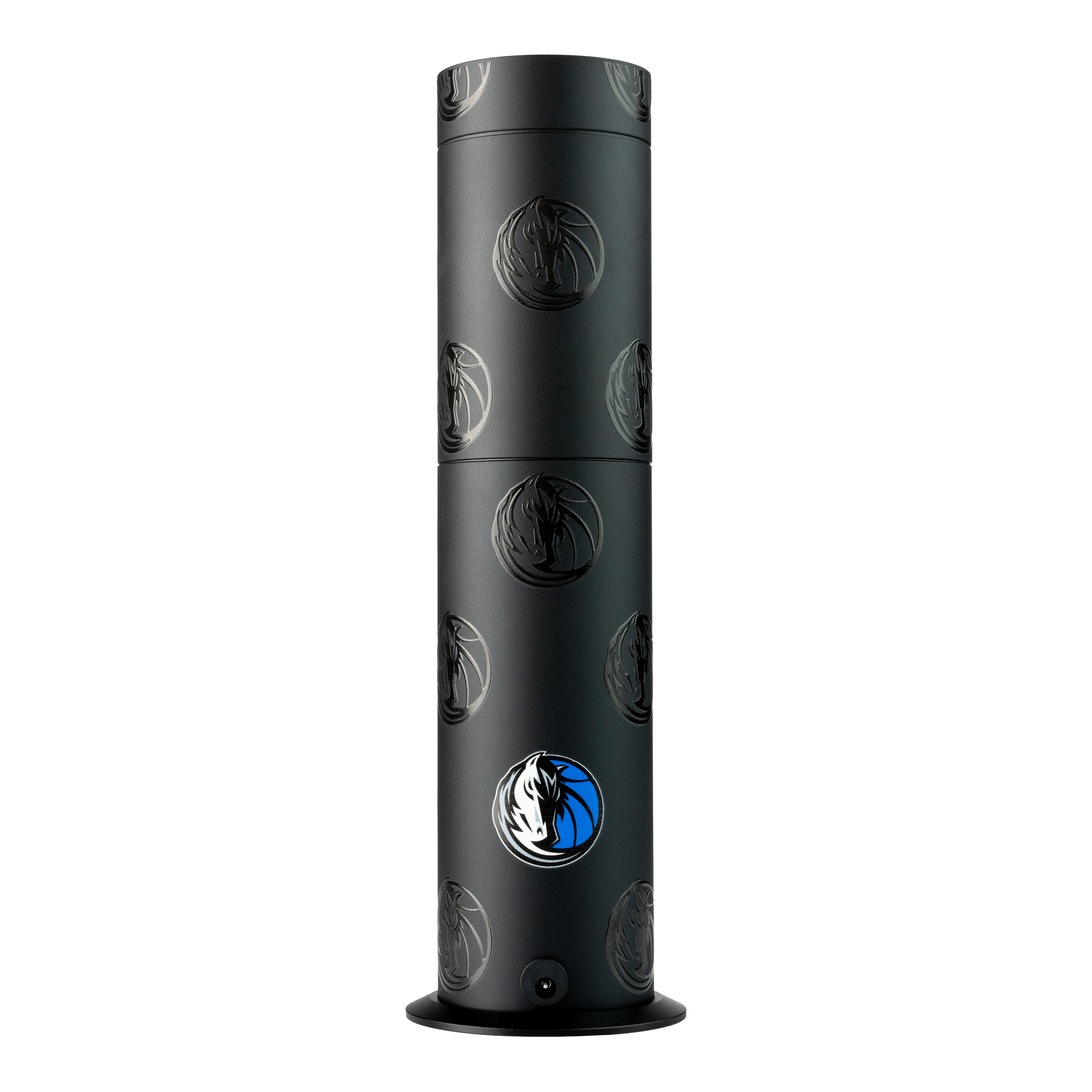 NBA™ x Aroma360 Mini Pro Scent Diffuser™ - Image 13