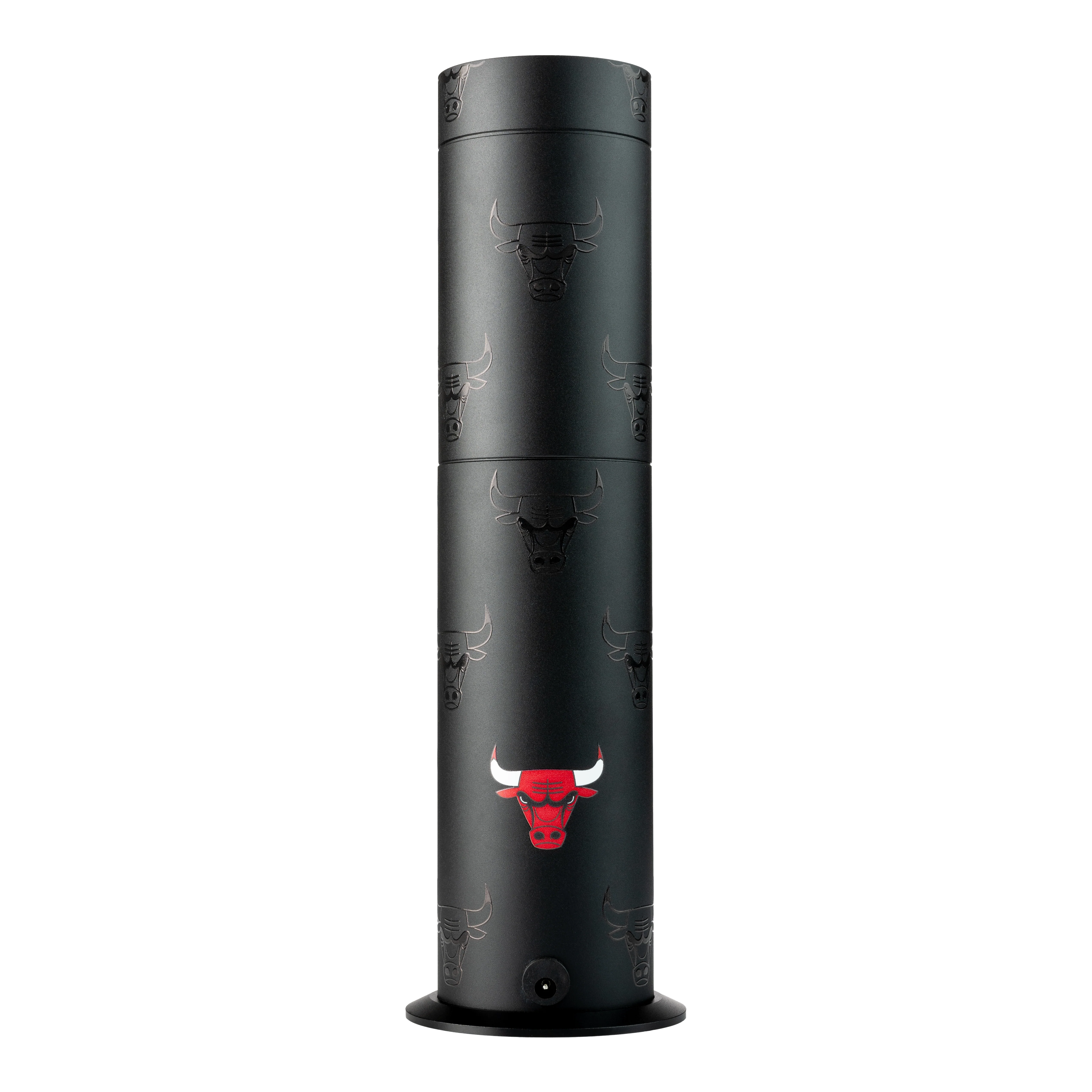 NBA™ x Aroma360 Mini Pro Scent Diffuser™ - Image 14