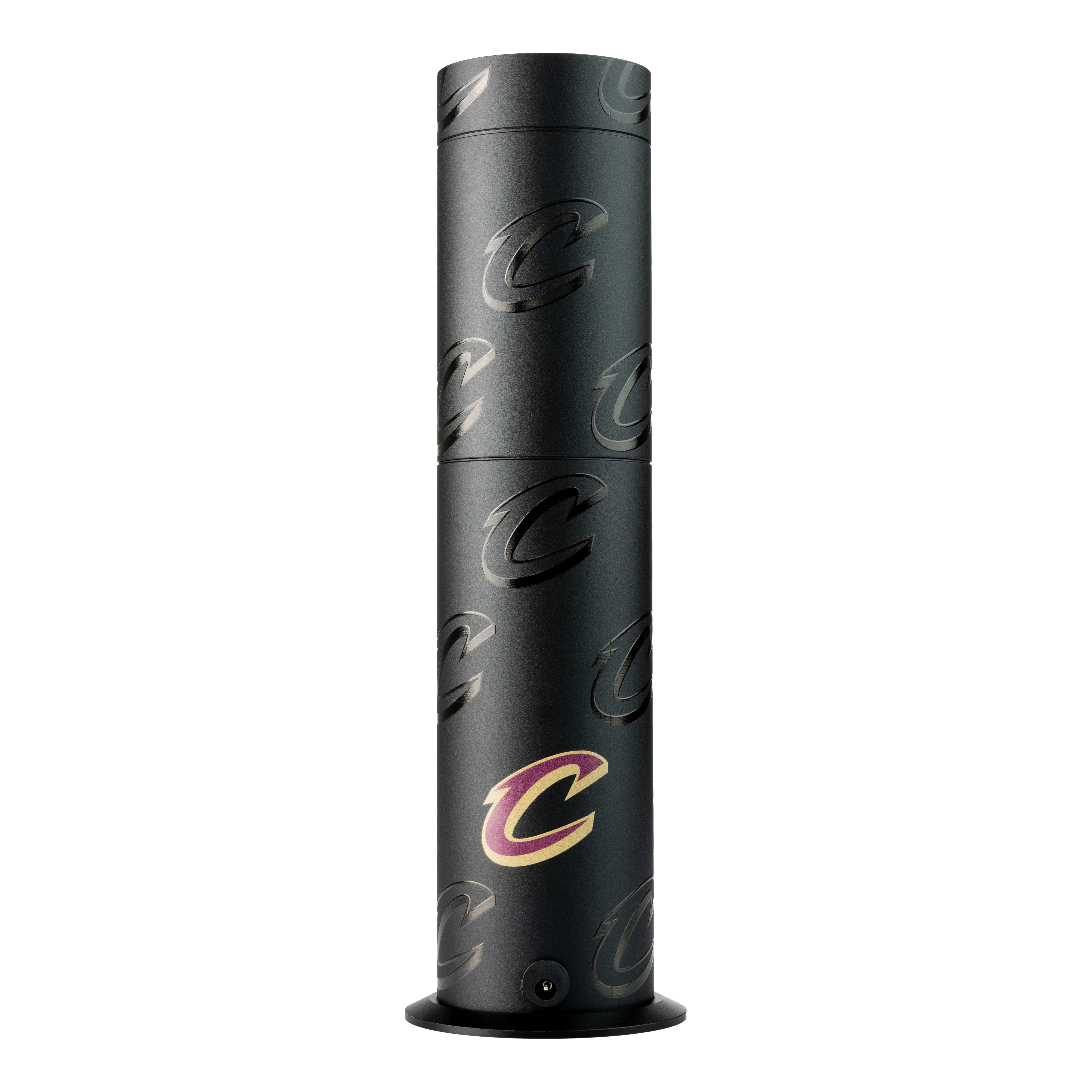 NBA™ x Aroma360 Mini Pro Scent Diffuser™ - Image 15