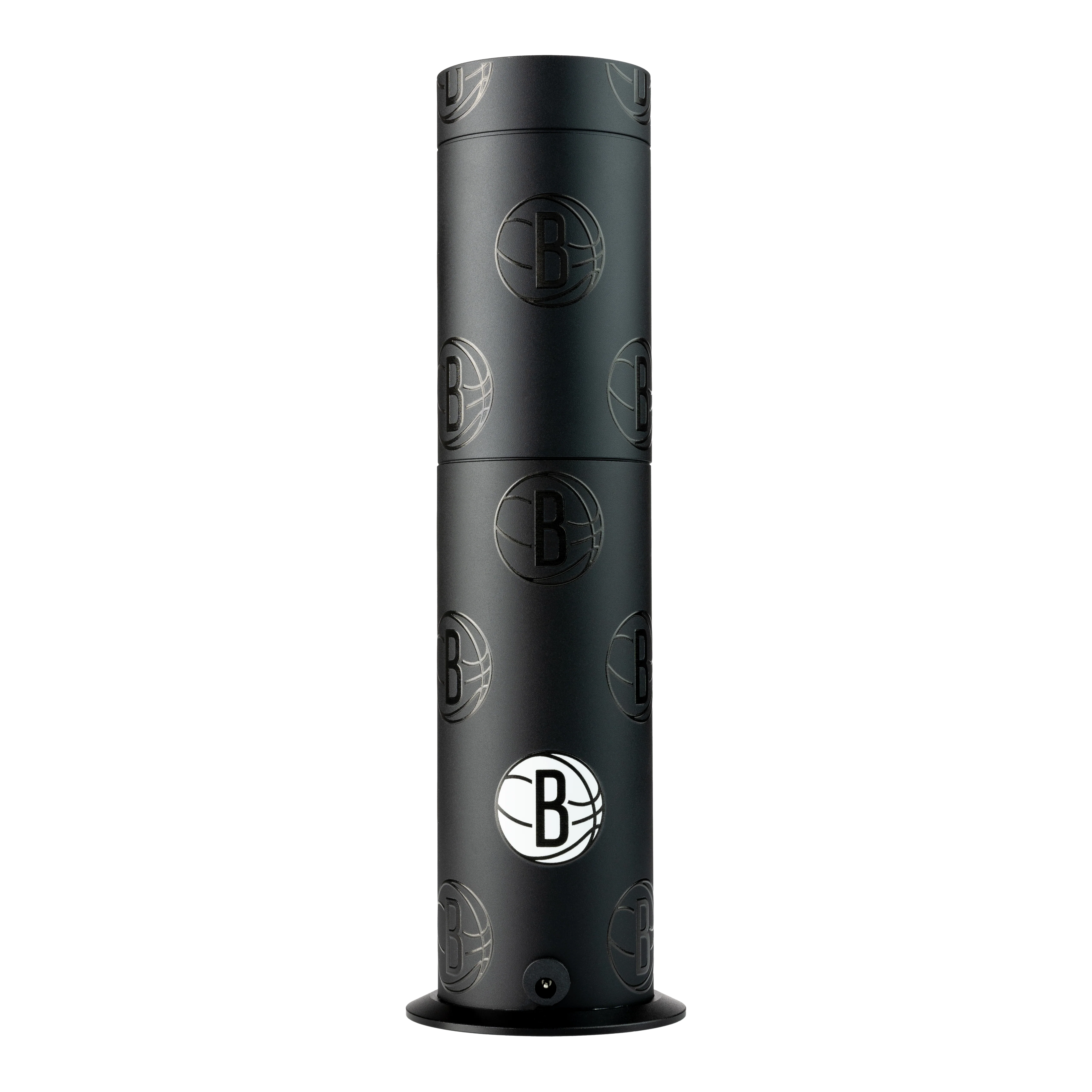NBA™ x Aroma360 Mini Pro Scent Diffuser™ - Image 16