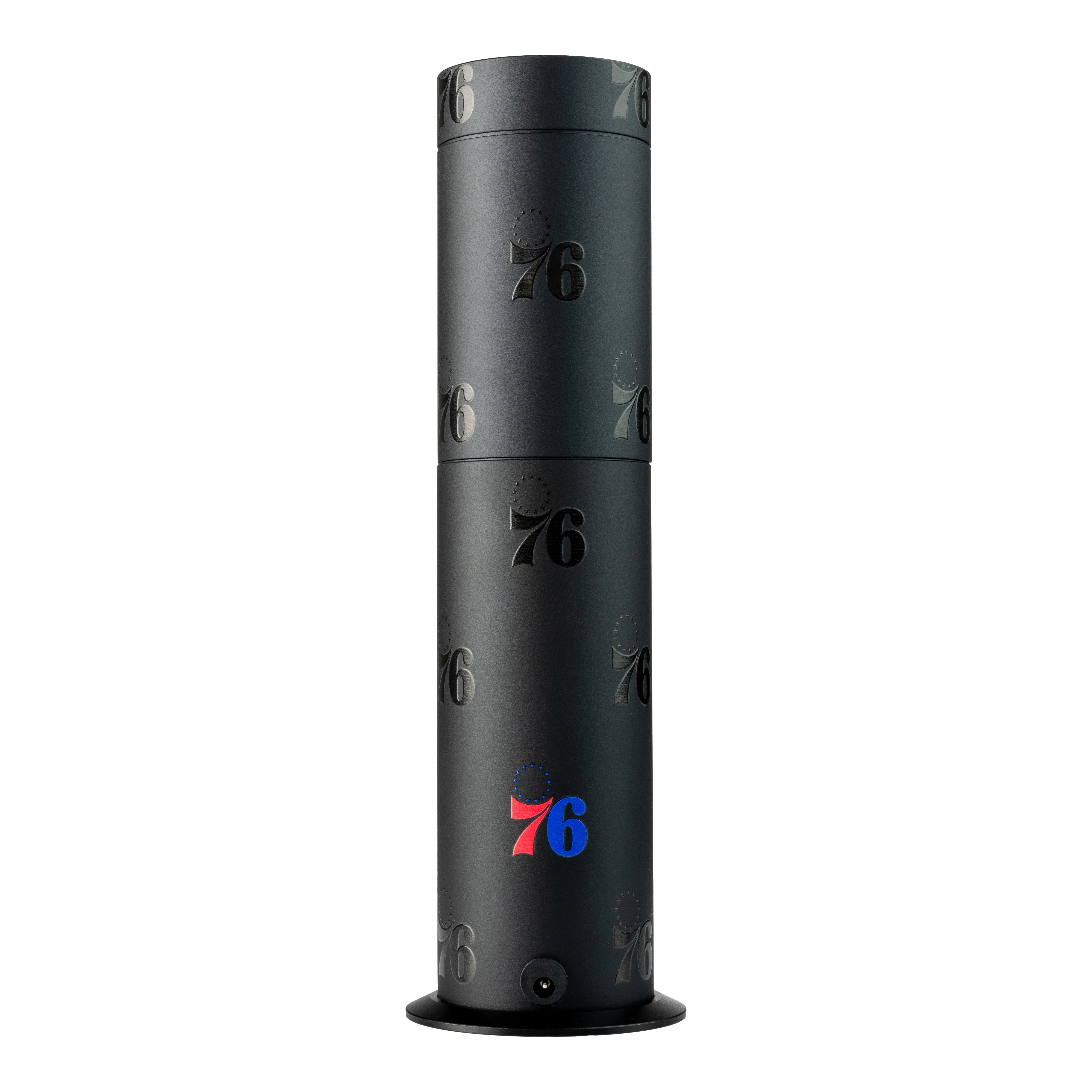 NBA™ x Aroma360 Mini Pro Scent Diffuser™ - Image 17