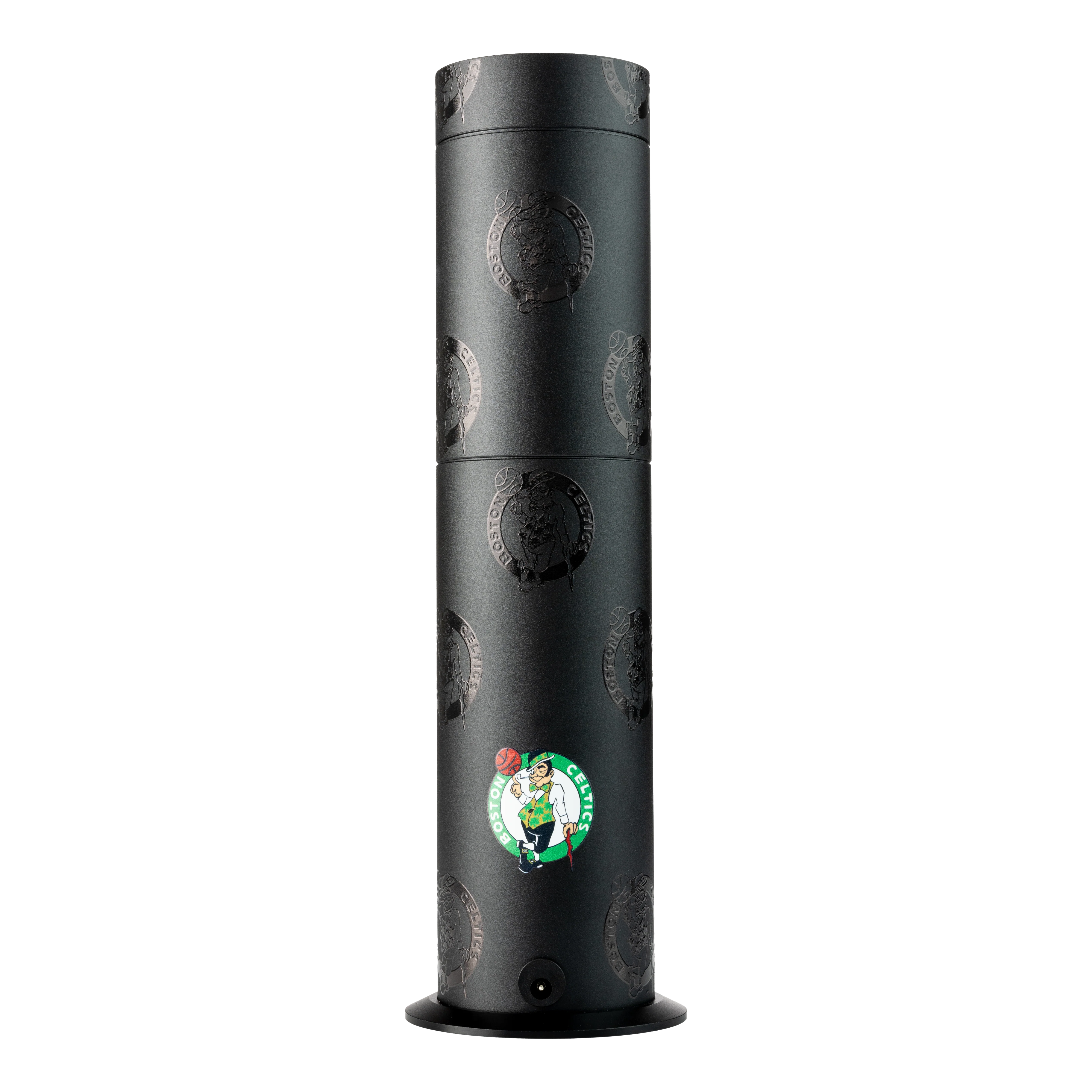 NBA™ x Aroma360 Mini Pro Scent Diffuser™ - Image 18