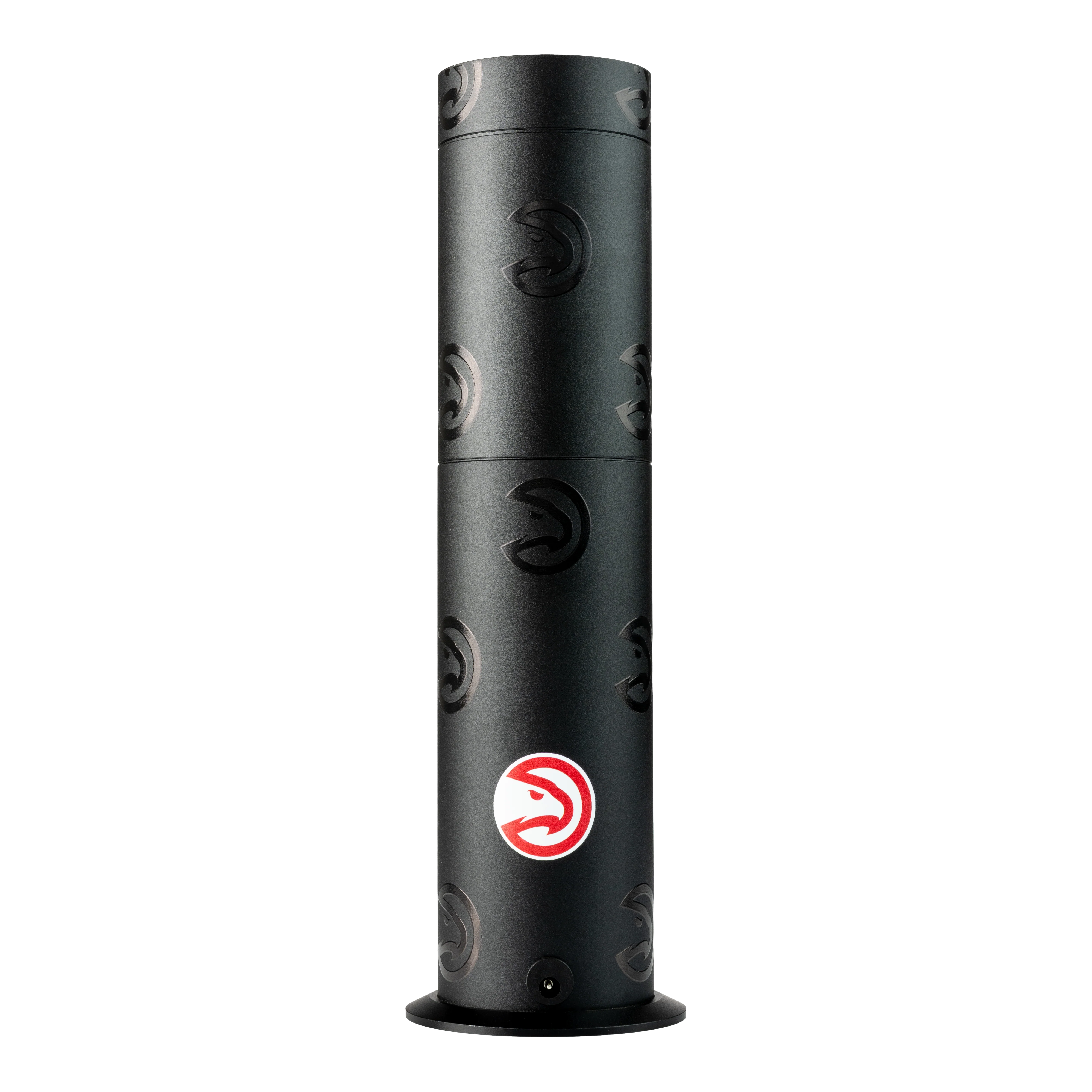 NBA™ x Aroma360 Mini Pro Scent Diffuser™ - Image 19