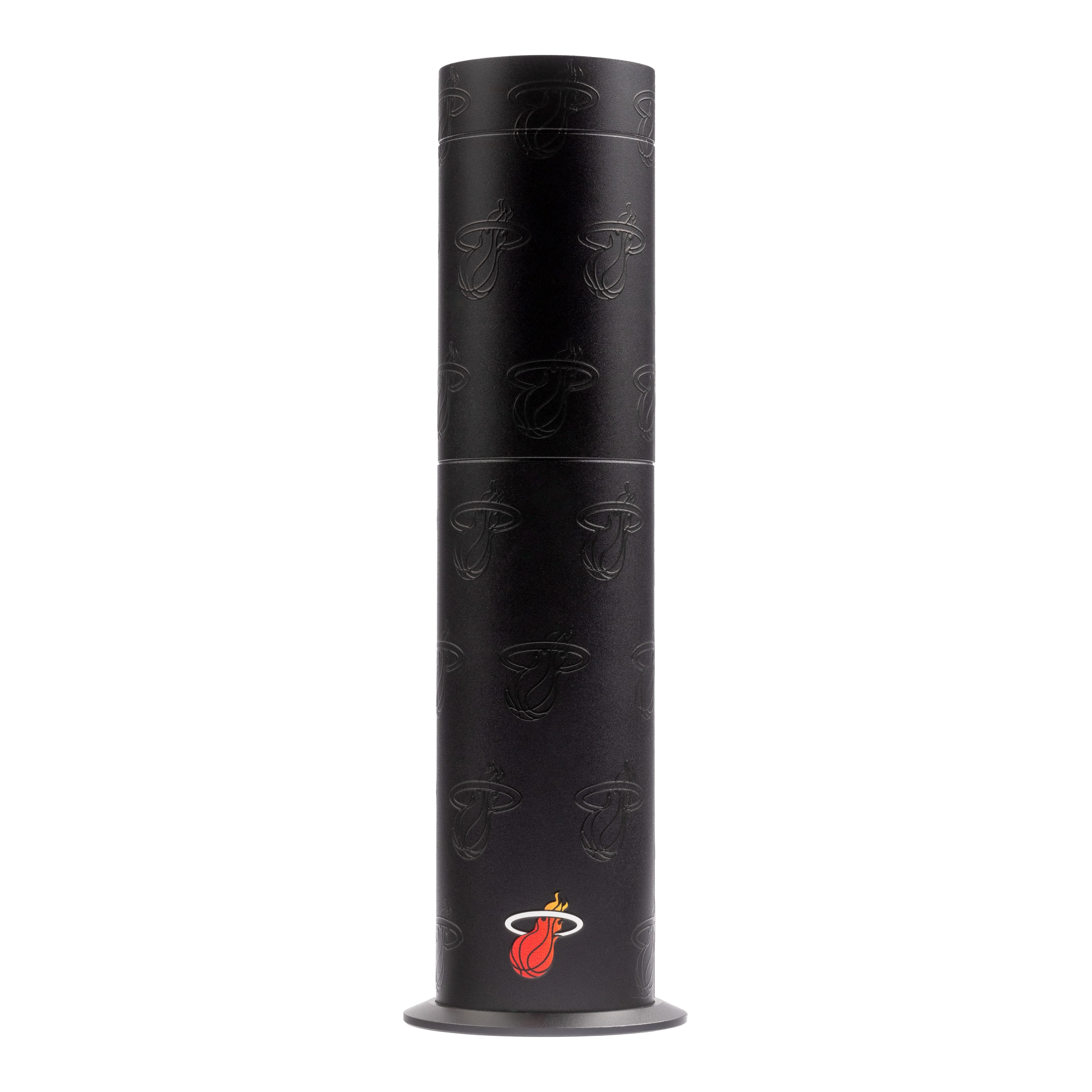 NBA™ x Aroma360 Mini Pro Scent Diffuser™ - Image 20