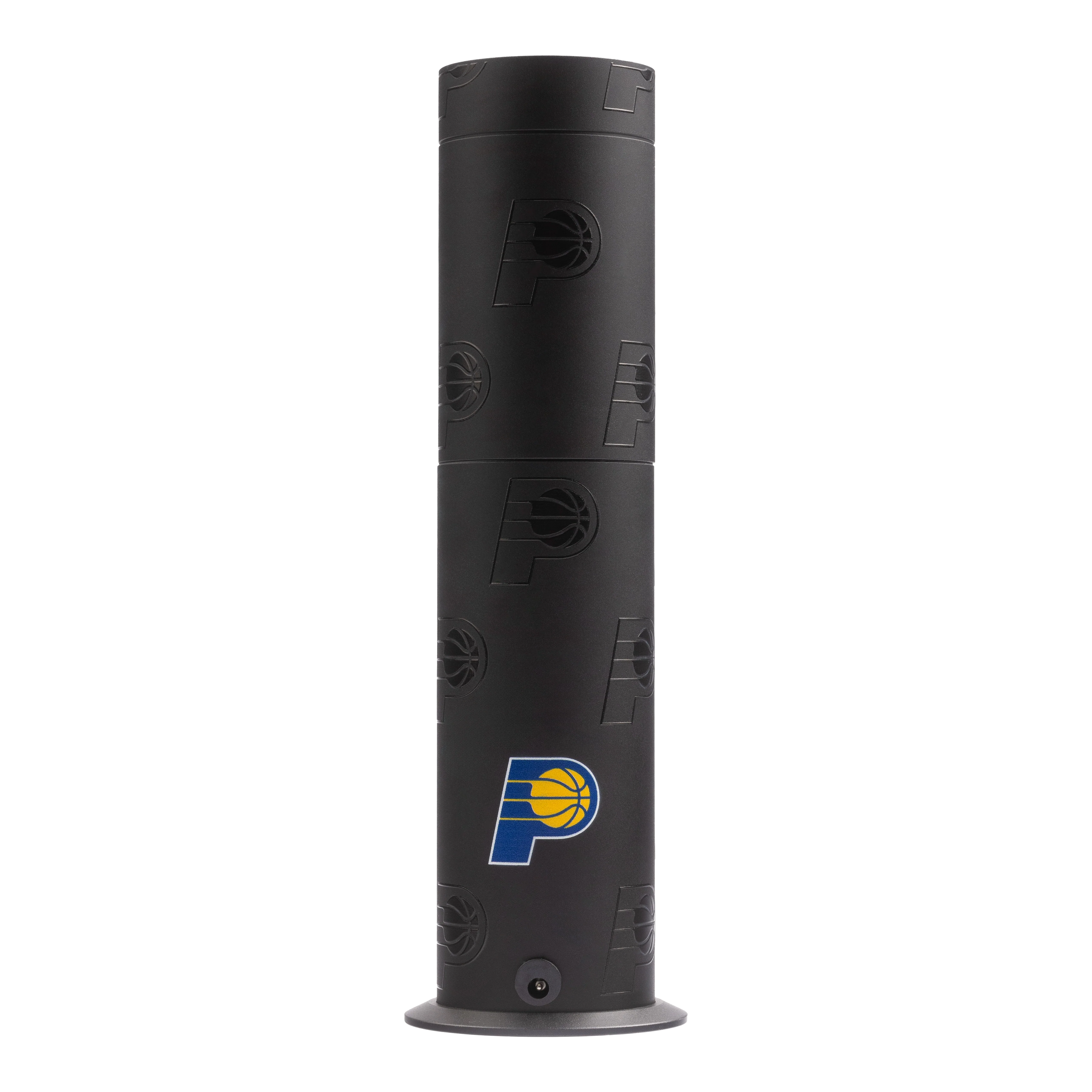NBA™ x Aroma360 Mini Pro Scent Diffuser™ - Image 21