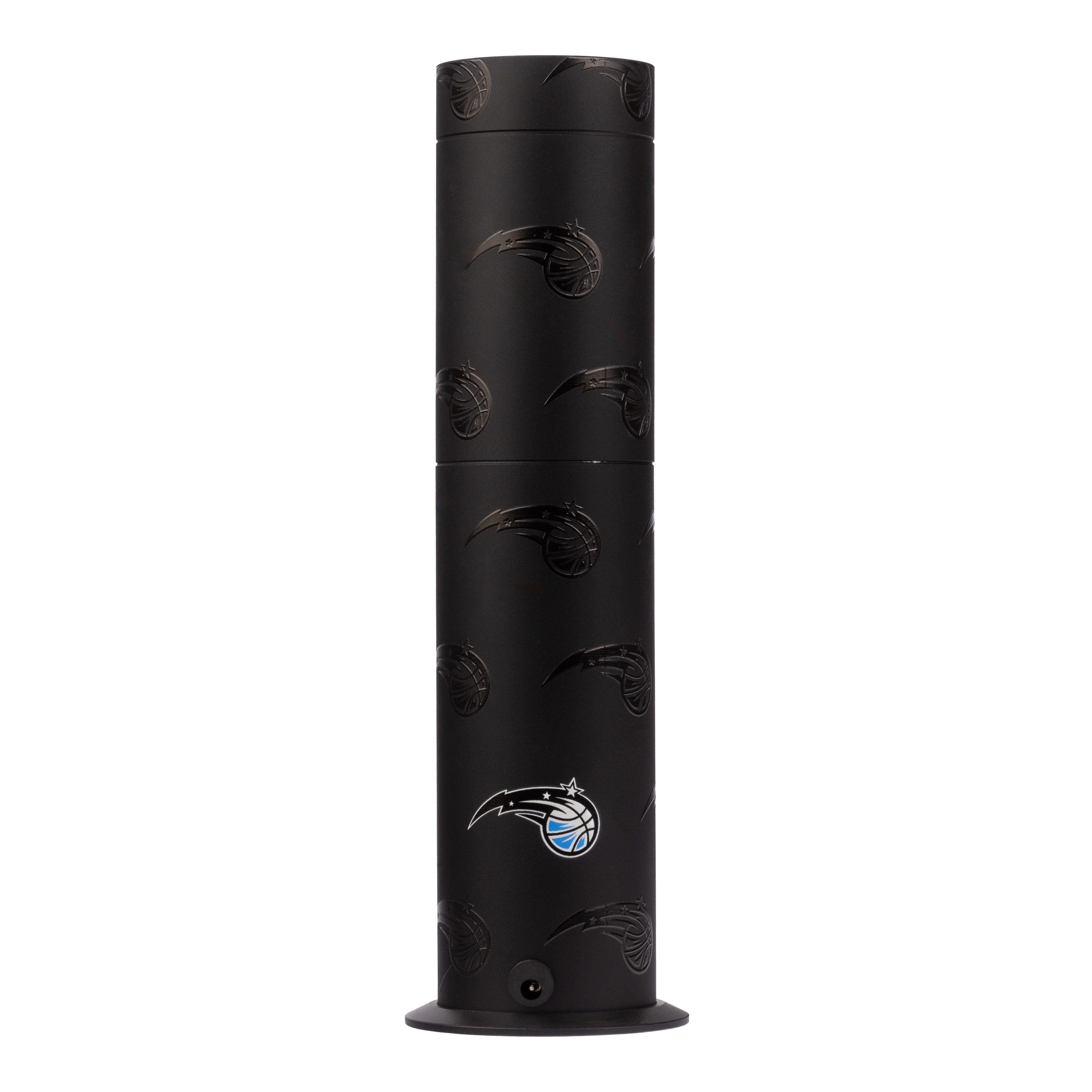 NBA™ x Aroma360 Mini Pro Scent Diffuser™ - Image 22