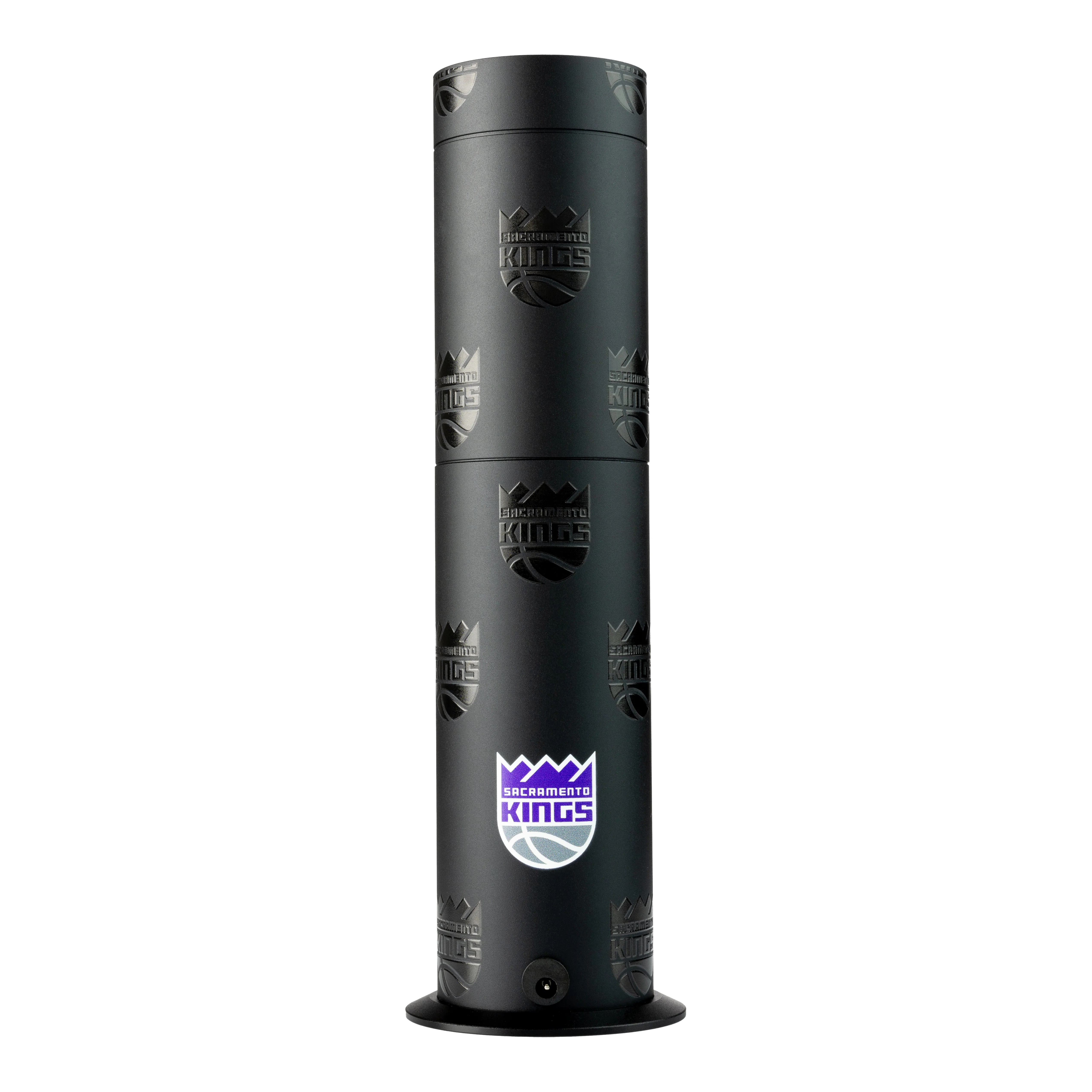 NBA™ x Aroma360 Mini Pro Scent Diffuser™ - Image 23