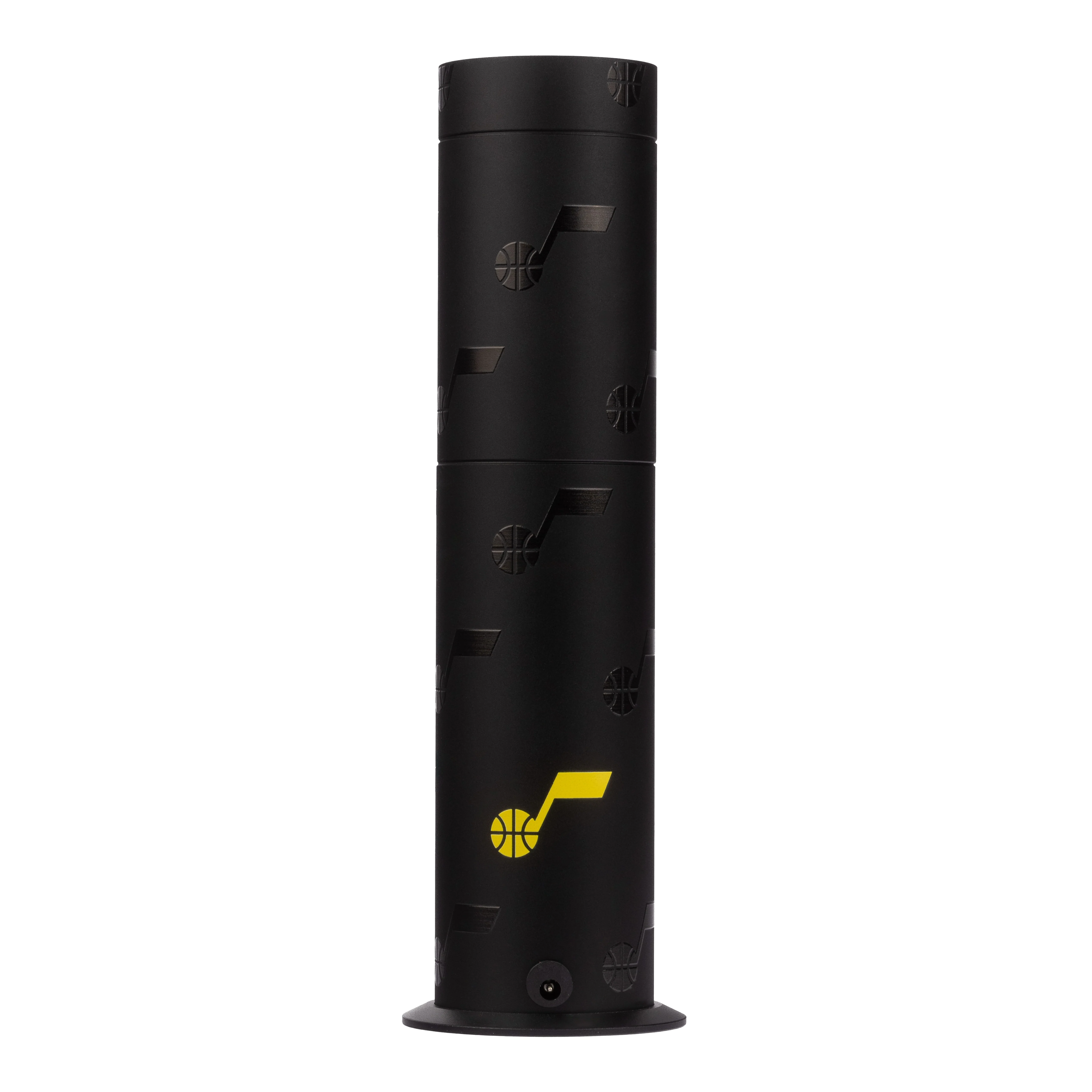 NBA™ x Aroma360 Mini Pro Scent Diffuser™ - Image 24