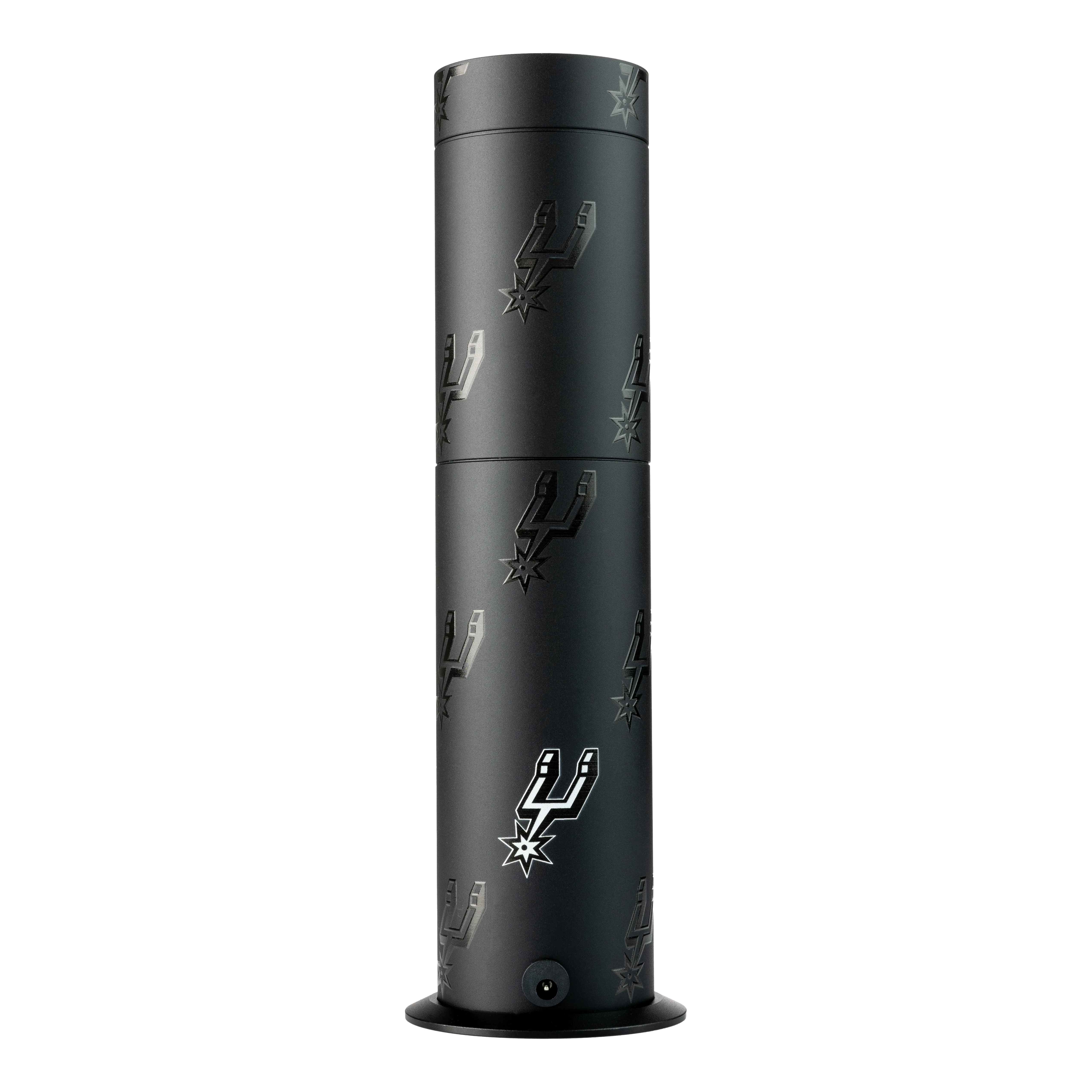 NBA™ x Aroma360 Mini Pro Scent Diffuser™ - Image 25
