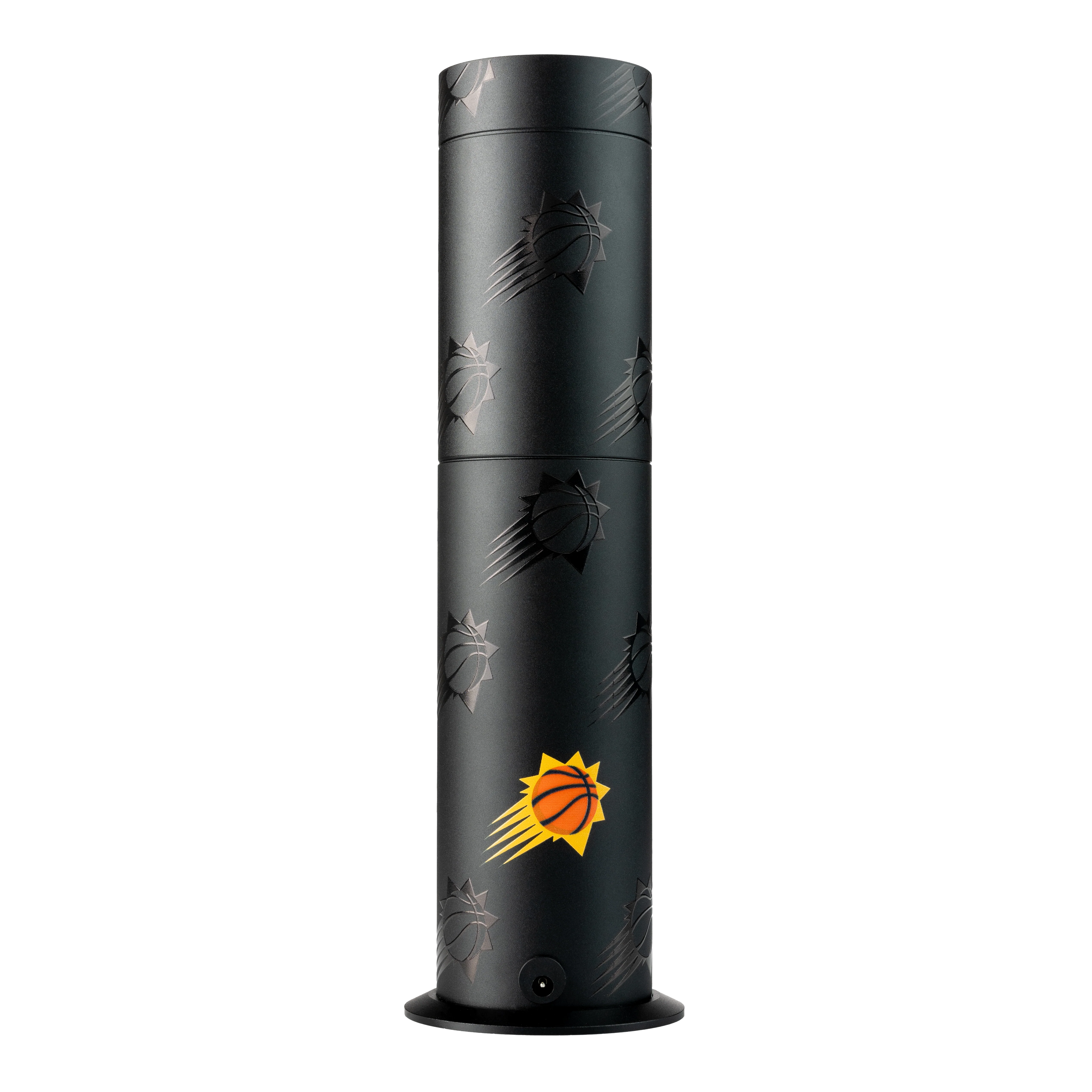 NBA™ x Aroma360 Mini Pro Scent Diffuser™ - Image 26