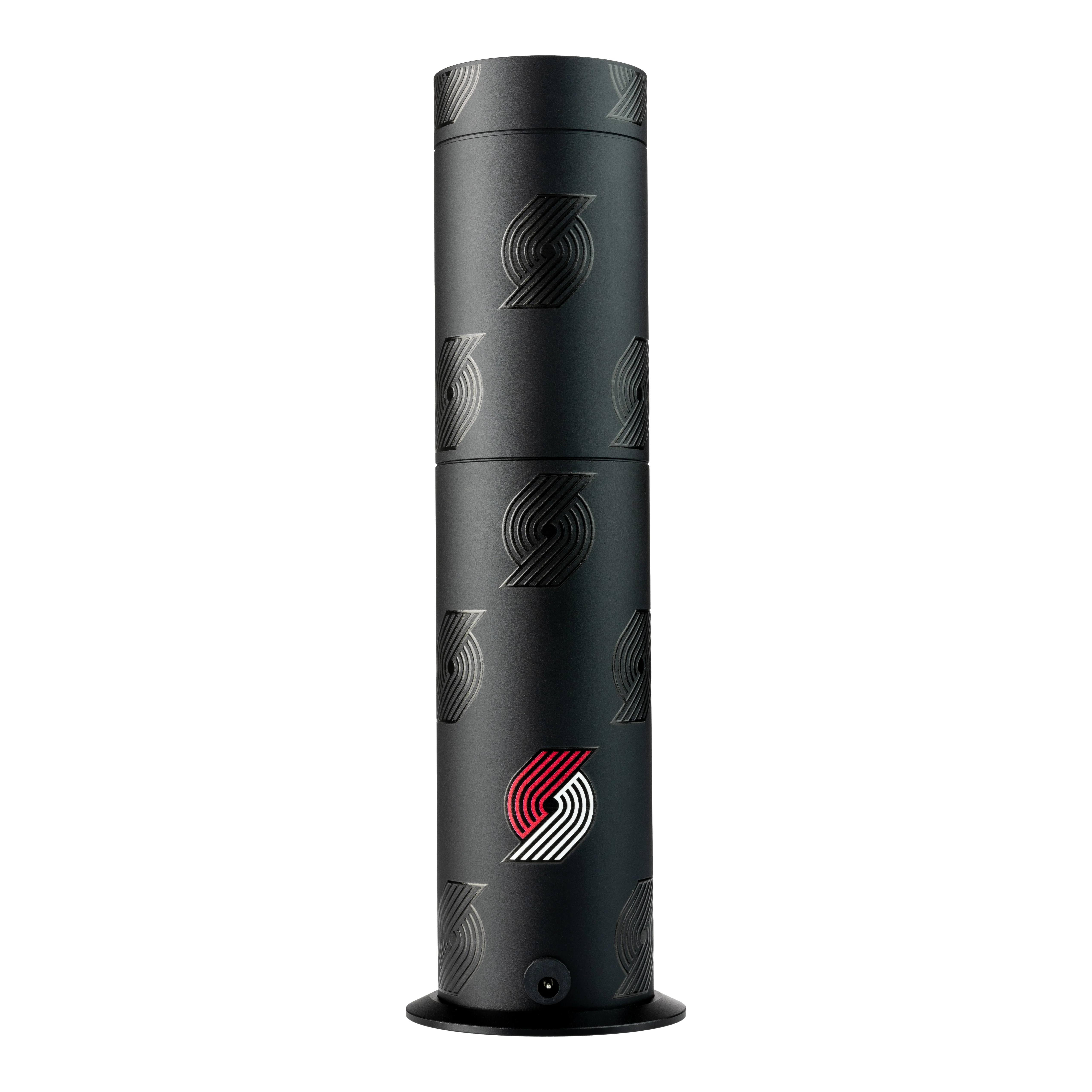 NBA™ x Aroma360 Mini Pro Scent Diffuser™ - Image 27