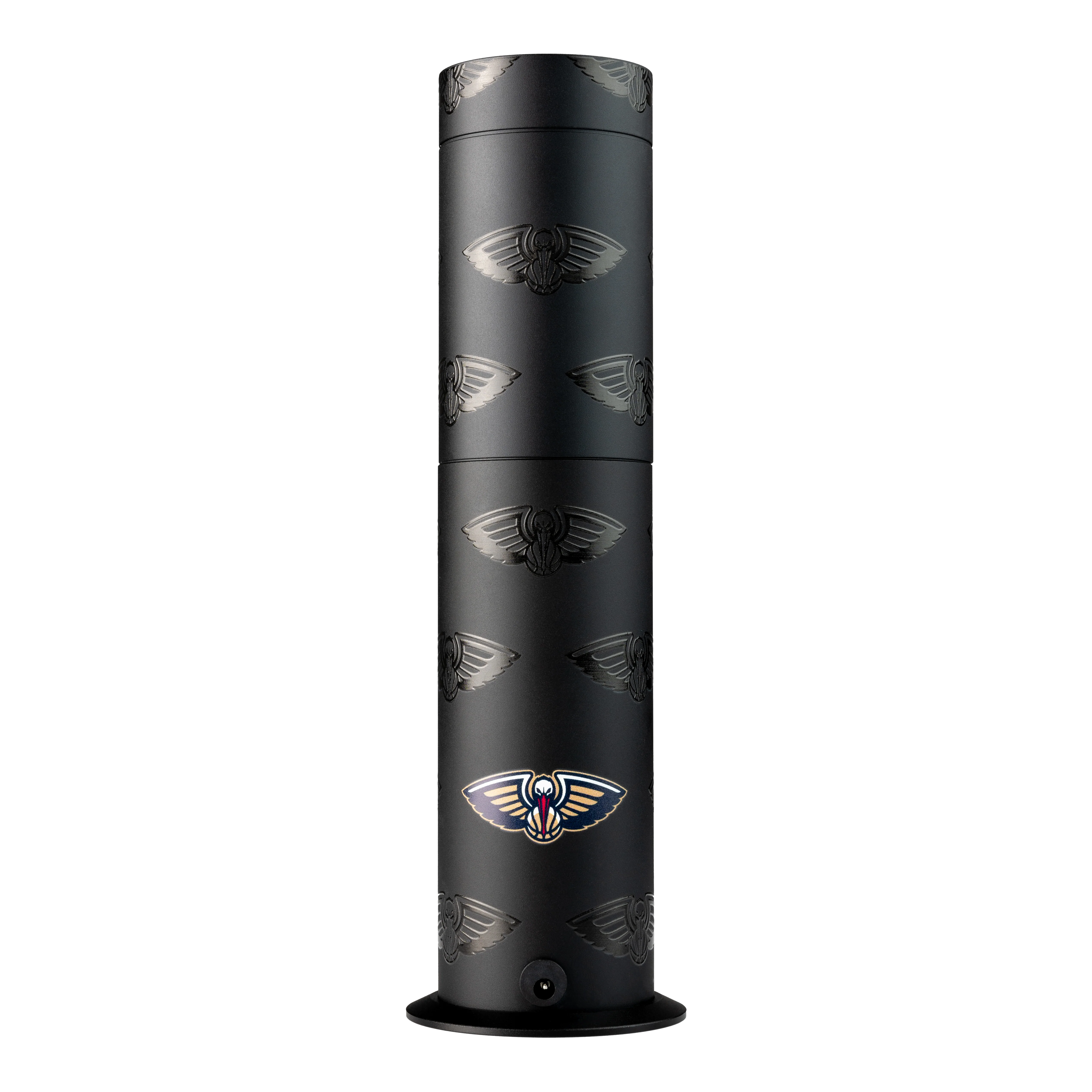 NBA™ x Aroma360 Mini Pro Scent Diffuser™ - Image 28