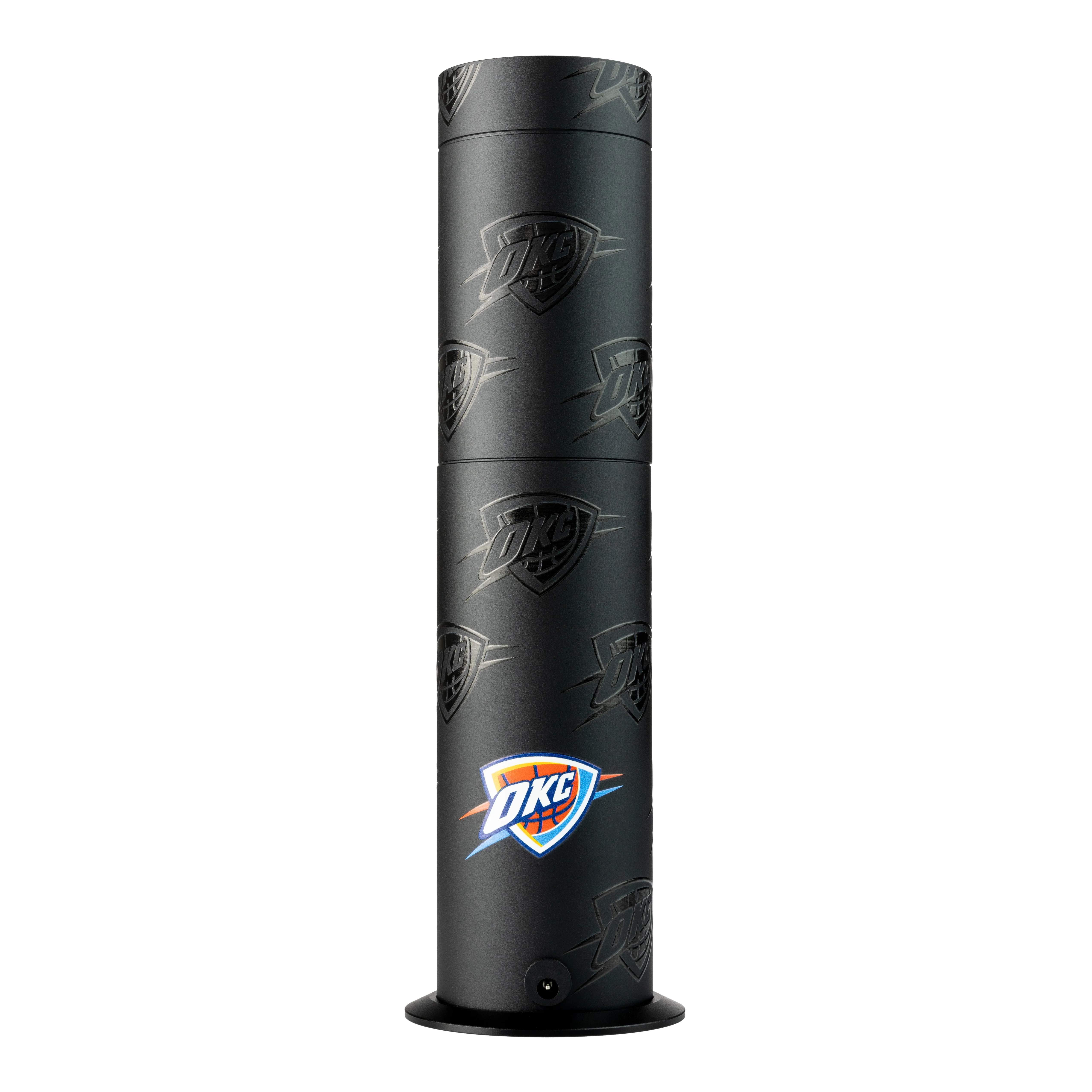 NBA™ x Aroma360 Mini Pro Scent Diffuser™ - Image 29