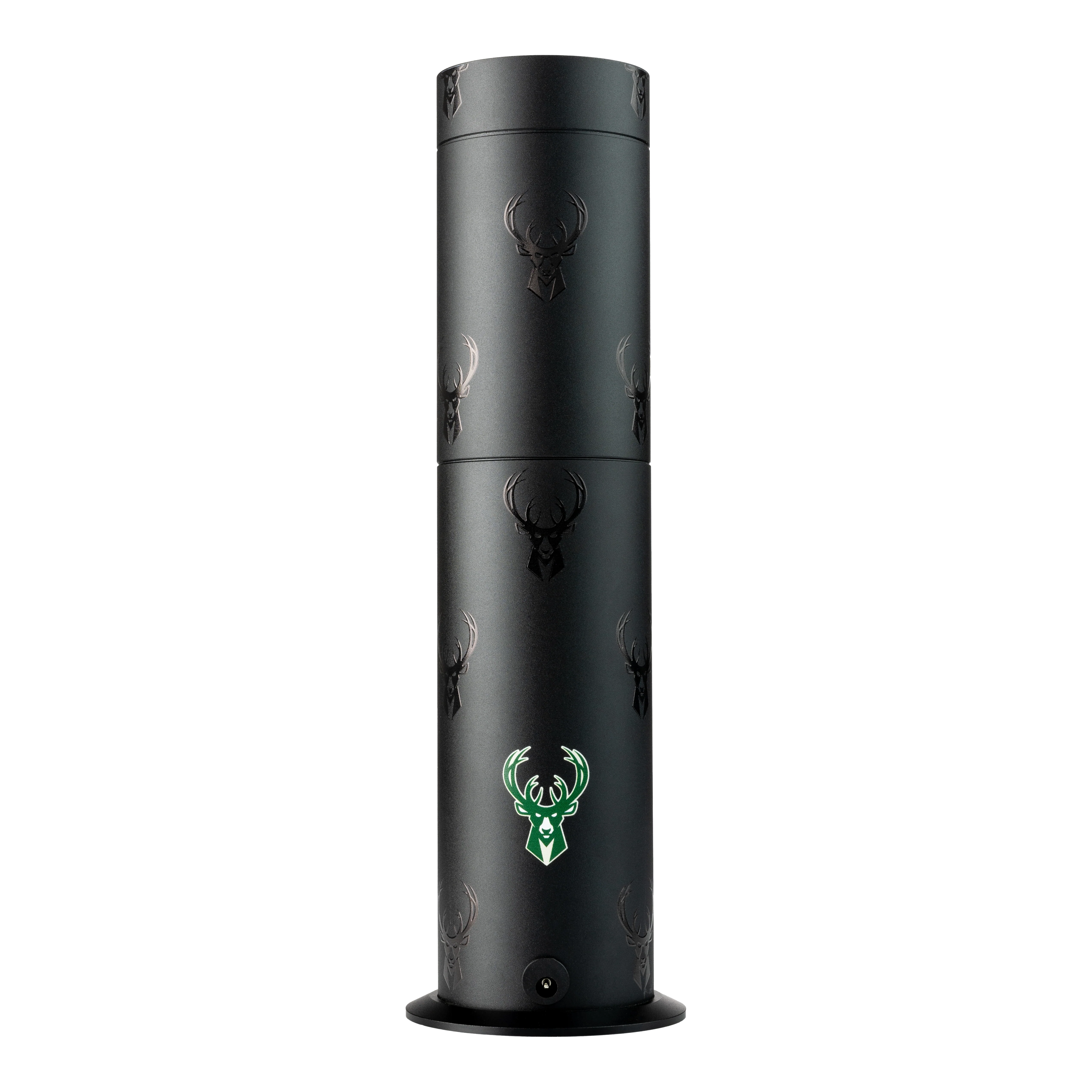 NBA™ x Aroma360 Mini Pro Scent Diffuser™ - Image 3