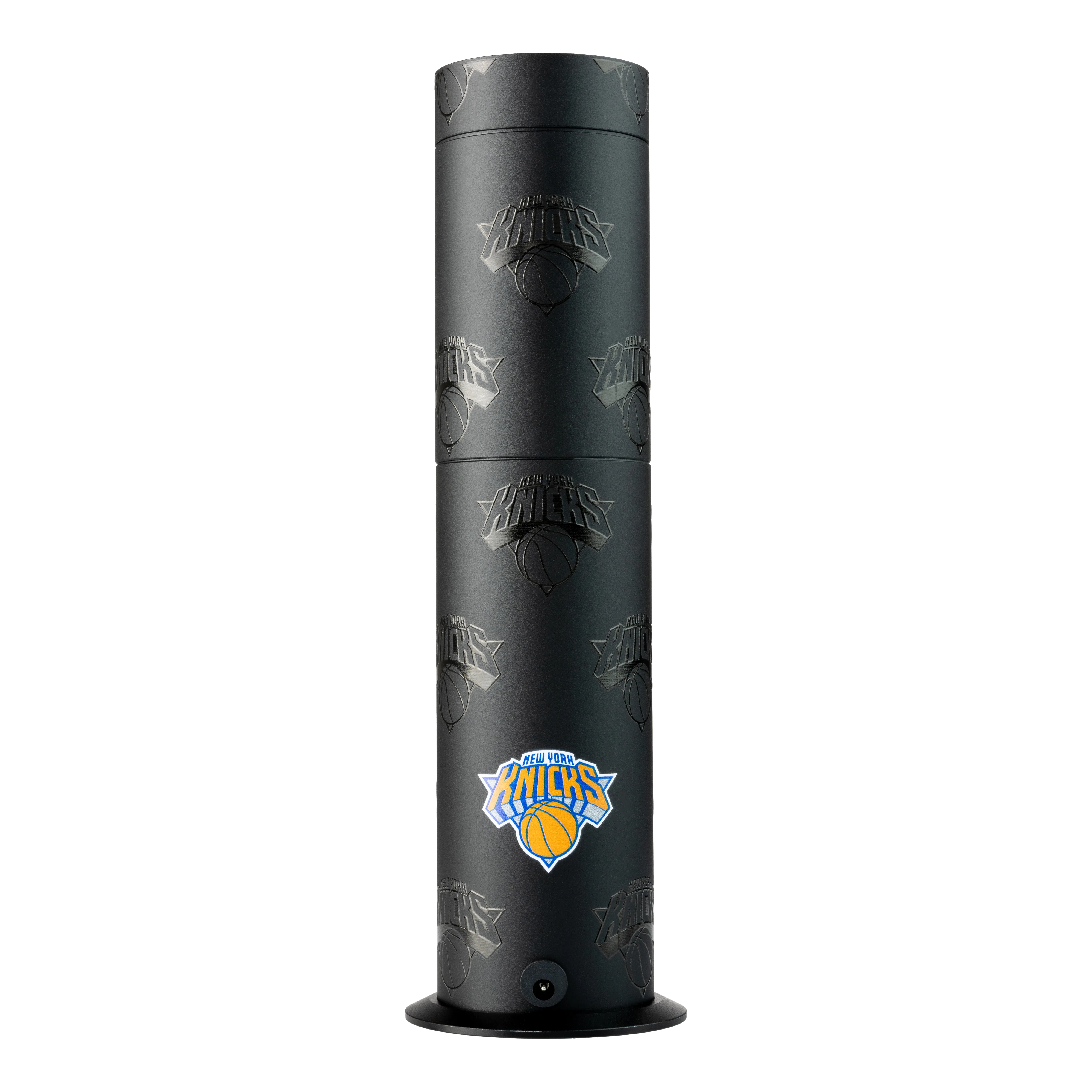 NBA™ x Aroma360 Mini Pro Scent Diffuser™ - Image 30