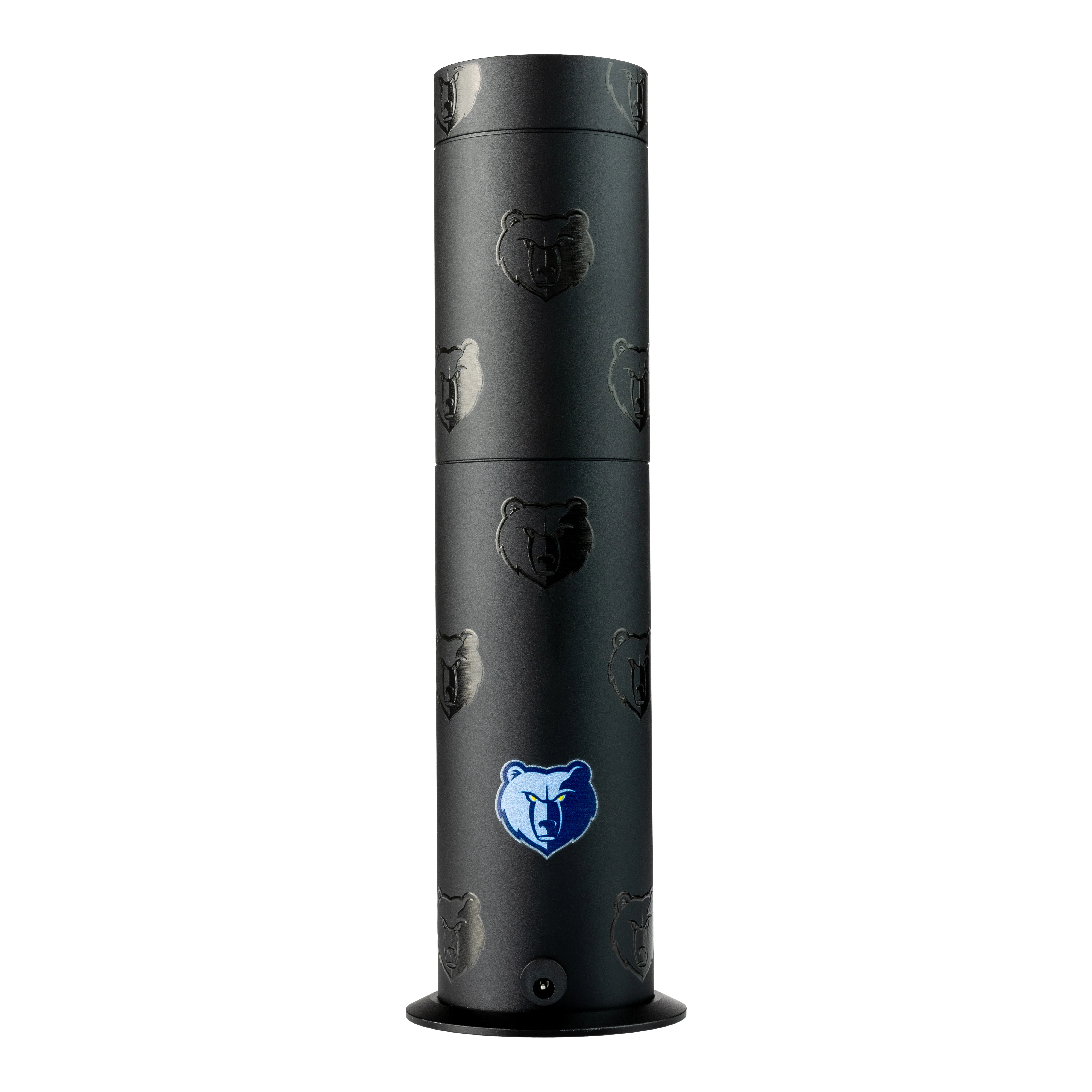 NBA™ x Aroma360 Mini Pro Scent Diffuser™ - Image 4