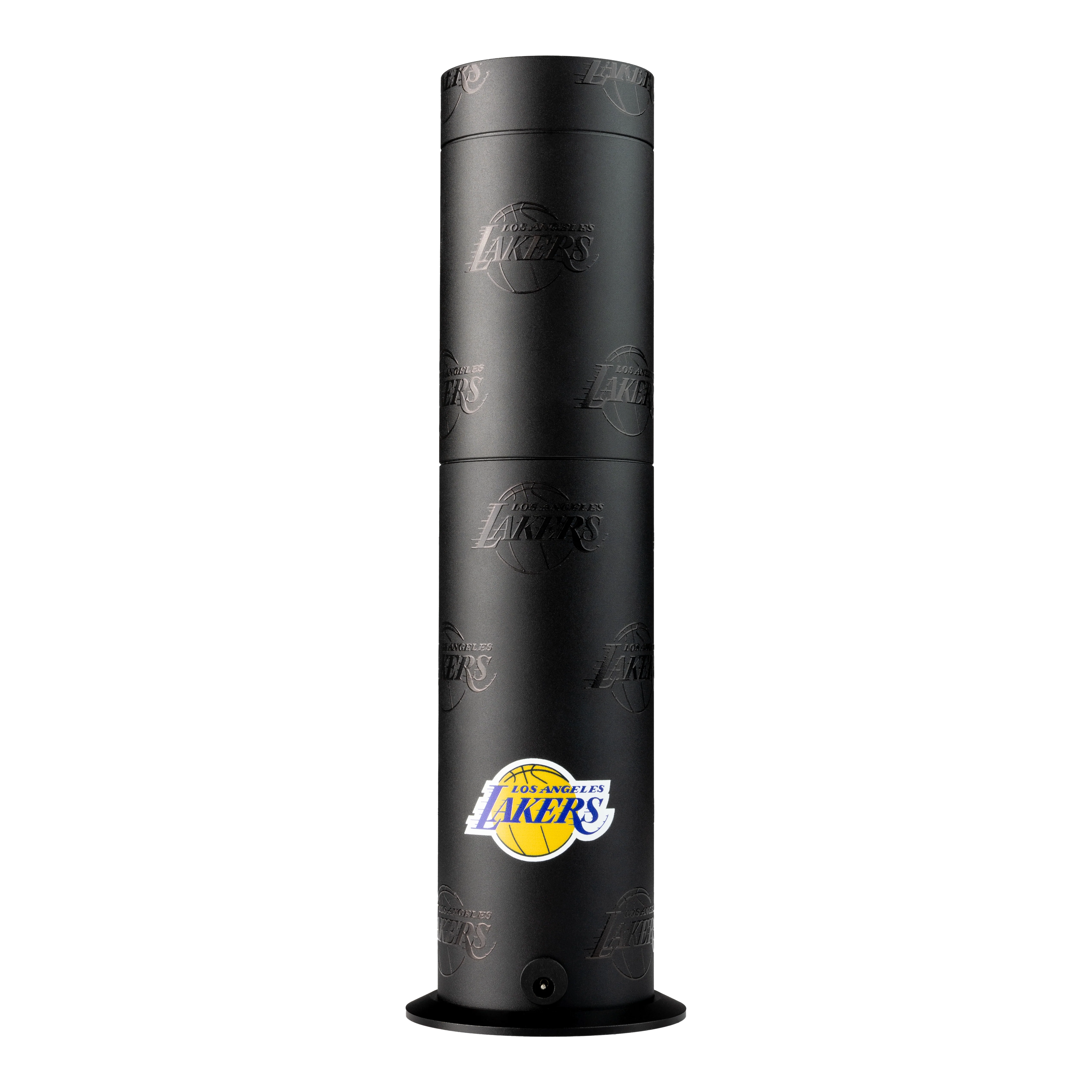 NBA™ x Aroma360 Mini Pro Scent Diffuser™ - Image 5