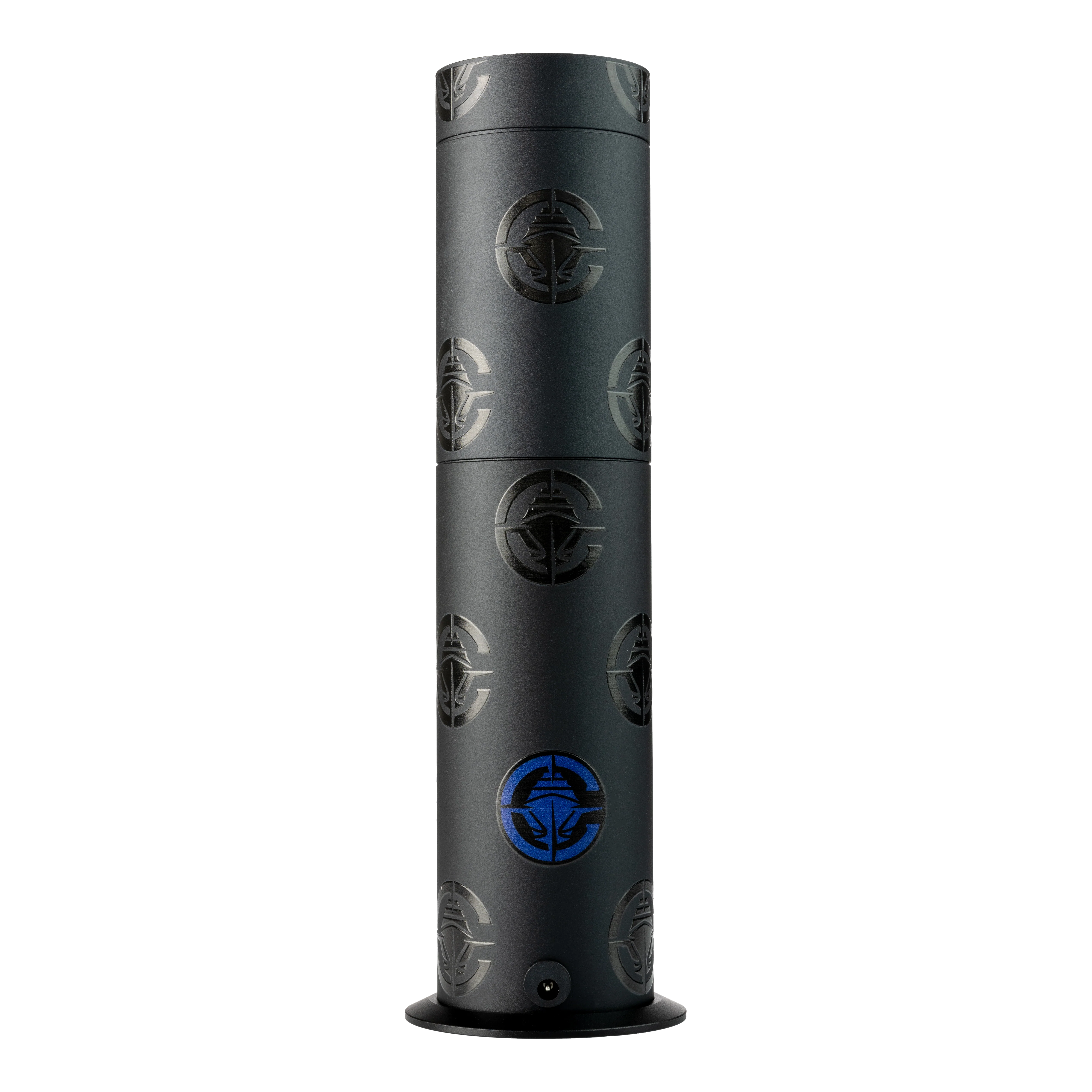 NBA™ x Aroma360 Mini Pro Scent Diffuser™ - Image 6