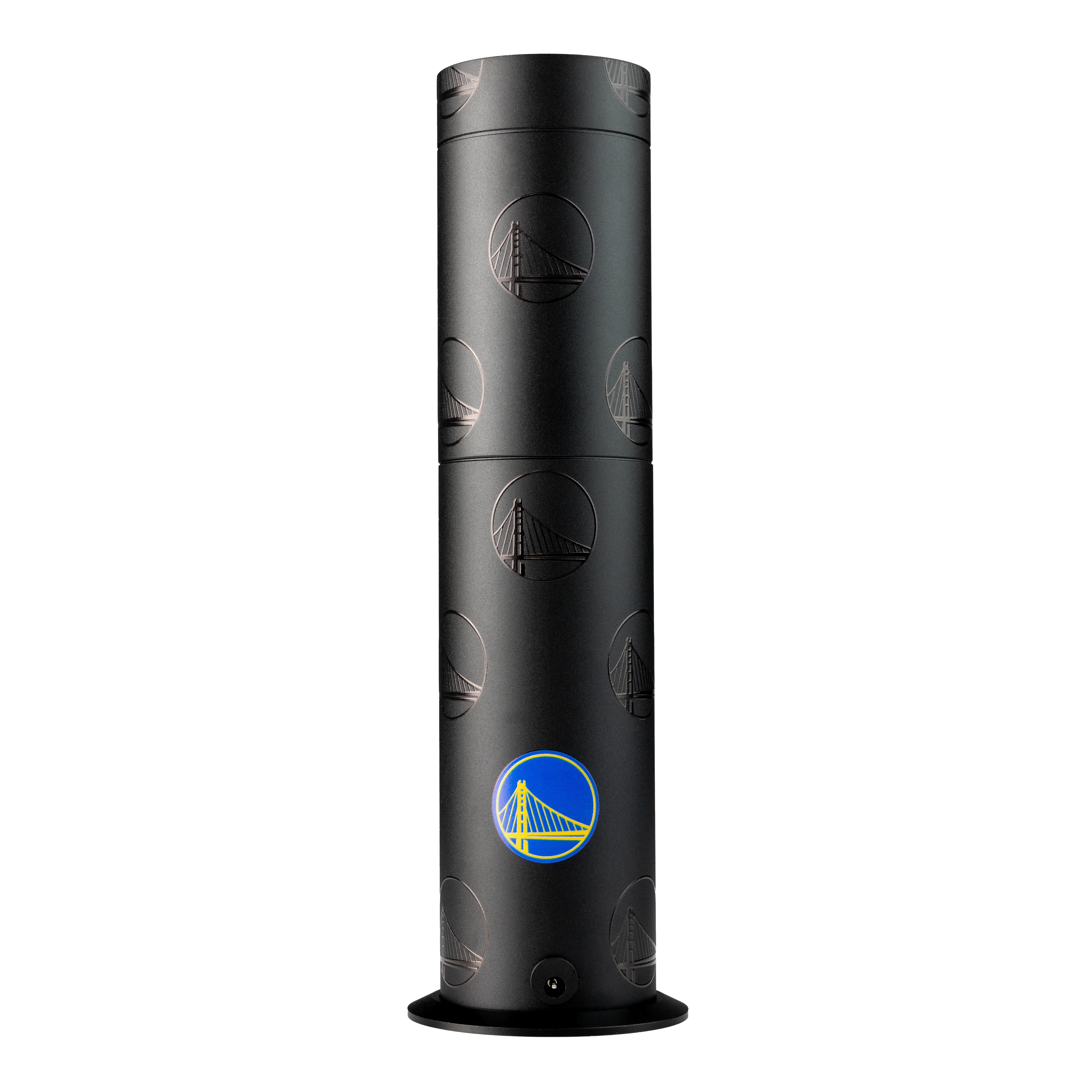 NBA™ x Aroma360 Mini Pro Scent Diffuser™ - Image 7