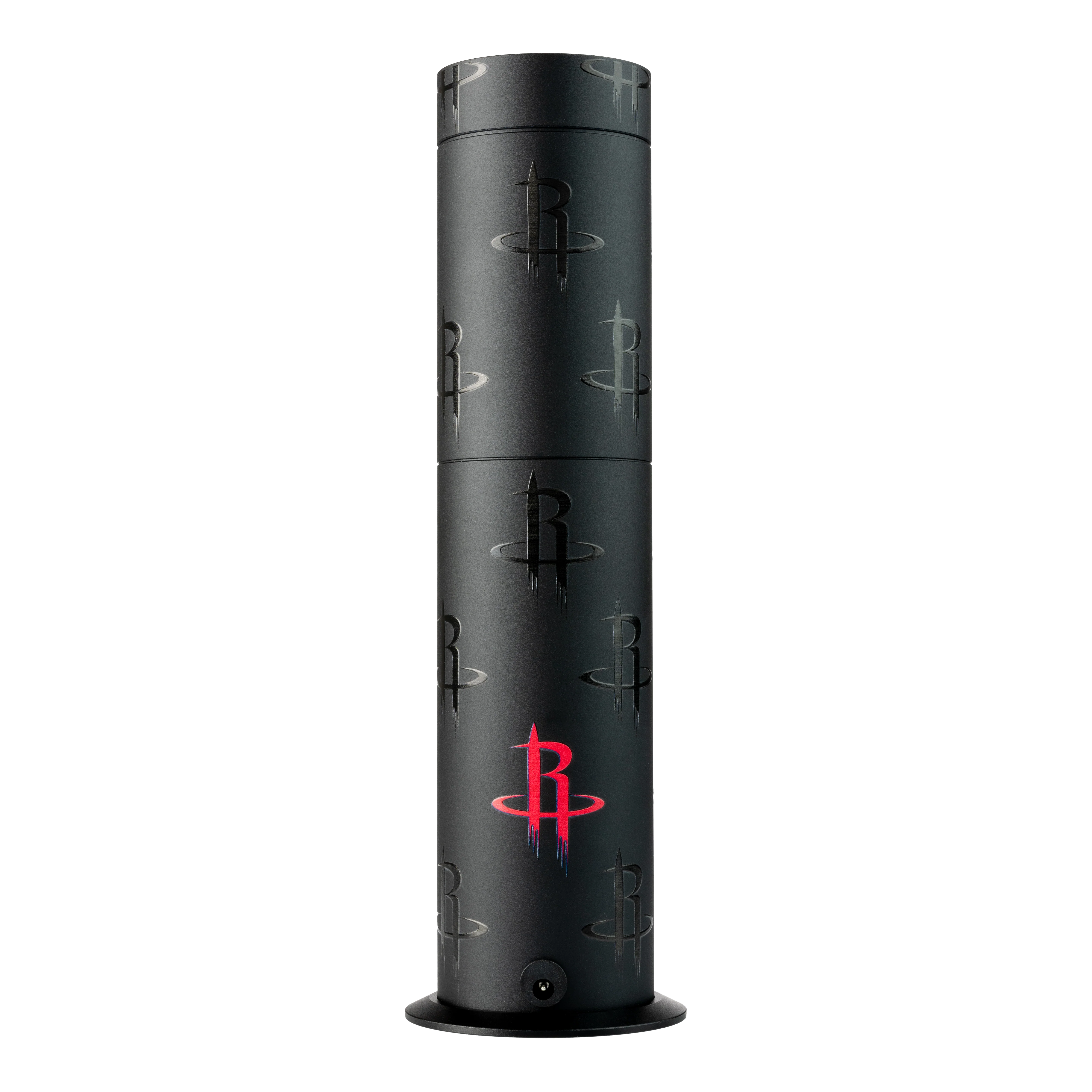 NBA™ x Aroma360 Mini Pro Scent Diffuser™ - Image 8