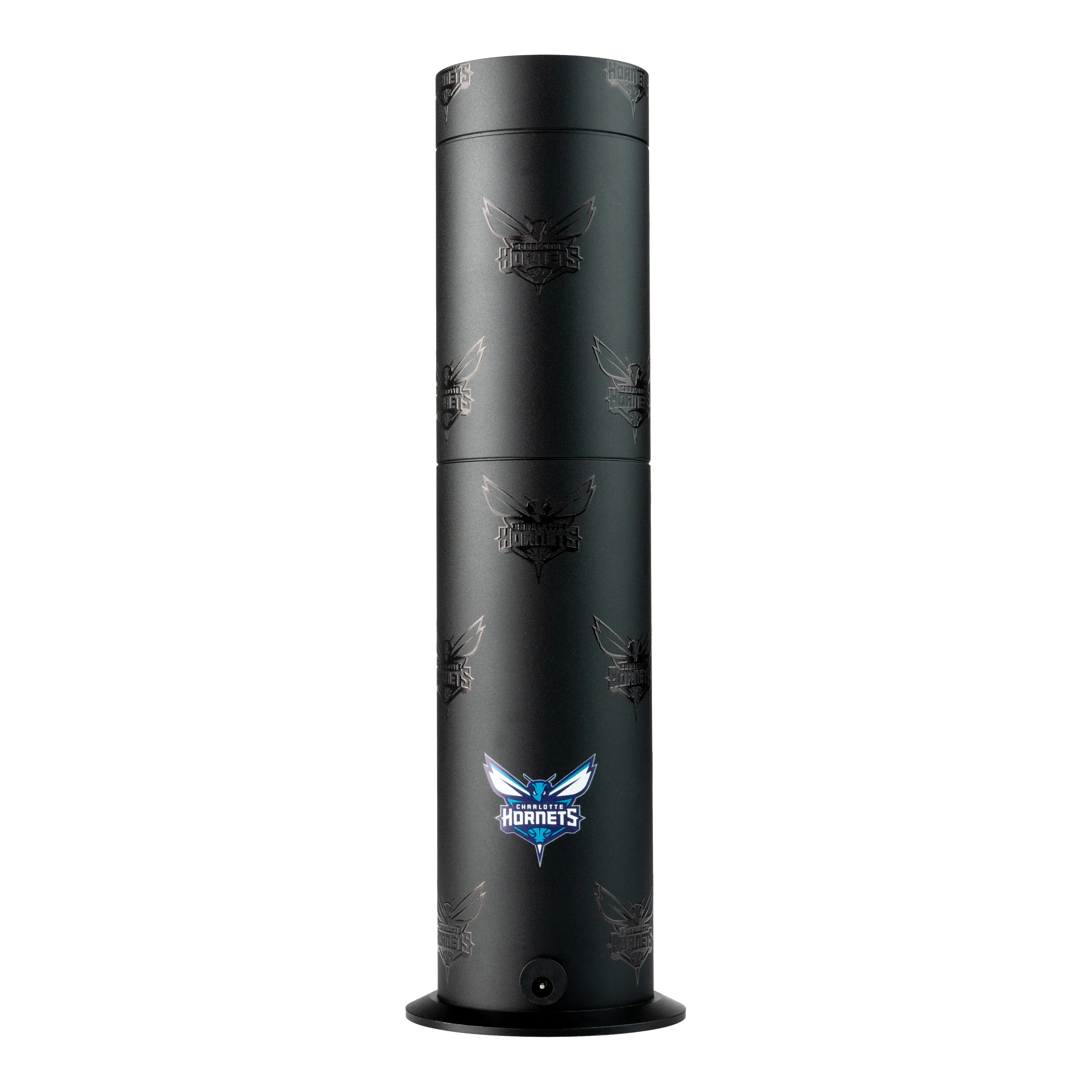 NBA™ x Aroma360 Mini Pro Scent Diffuser™ - Image 9