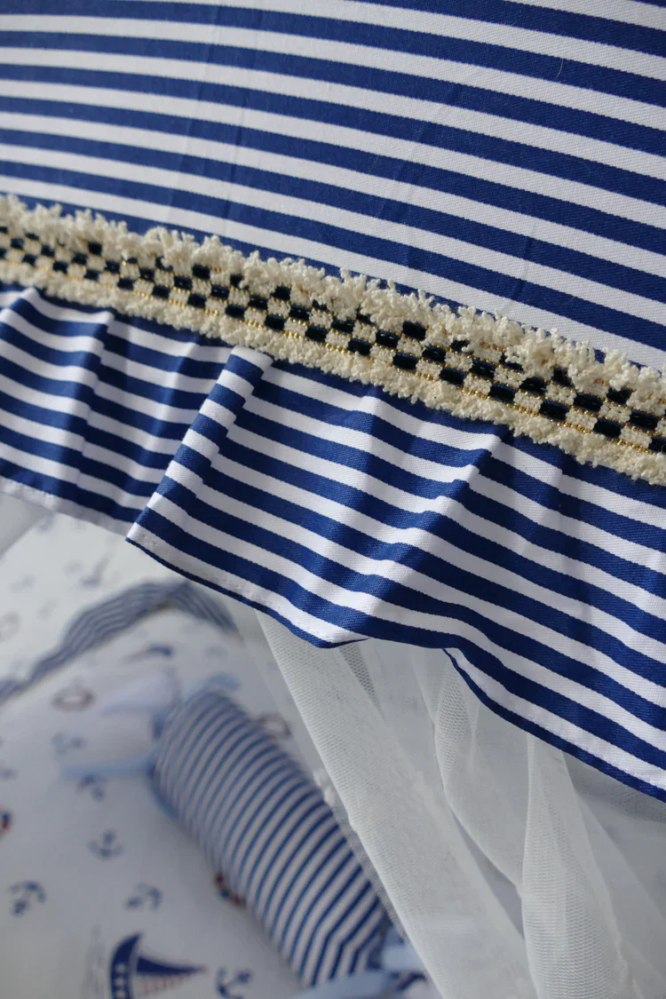 Palacio Amor Luxury Pet Bed - Image 3