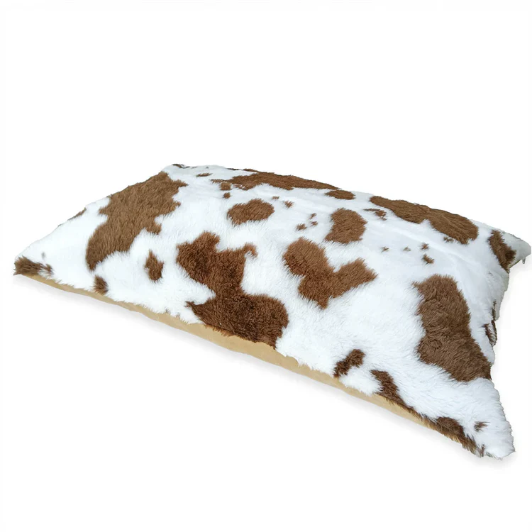 Peter Luxury Canopy Pet Bed - Image 3