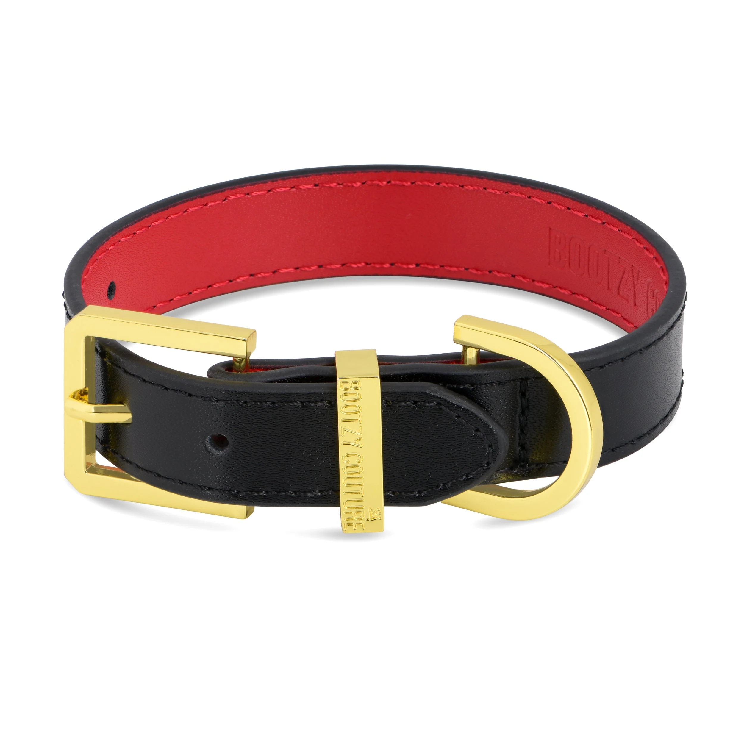 PLAIN JANE COLLAR - Image 3