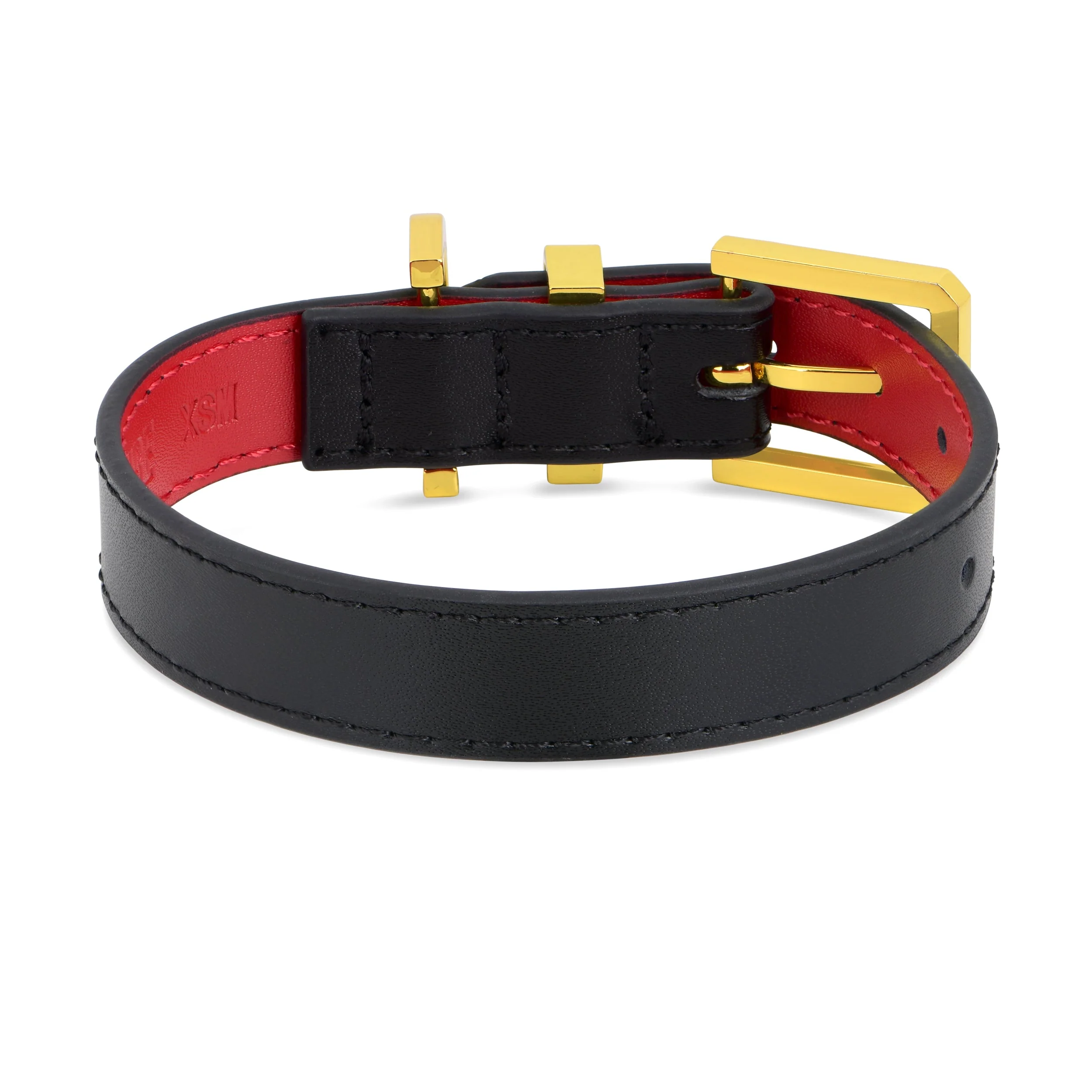 PLAIN JANE COLLAR - Image 4