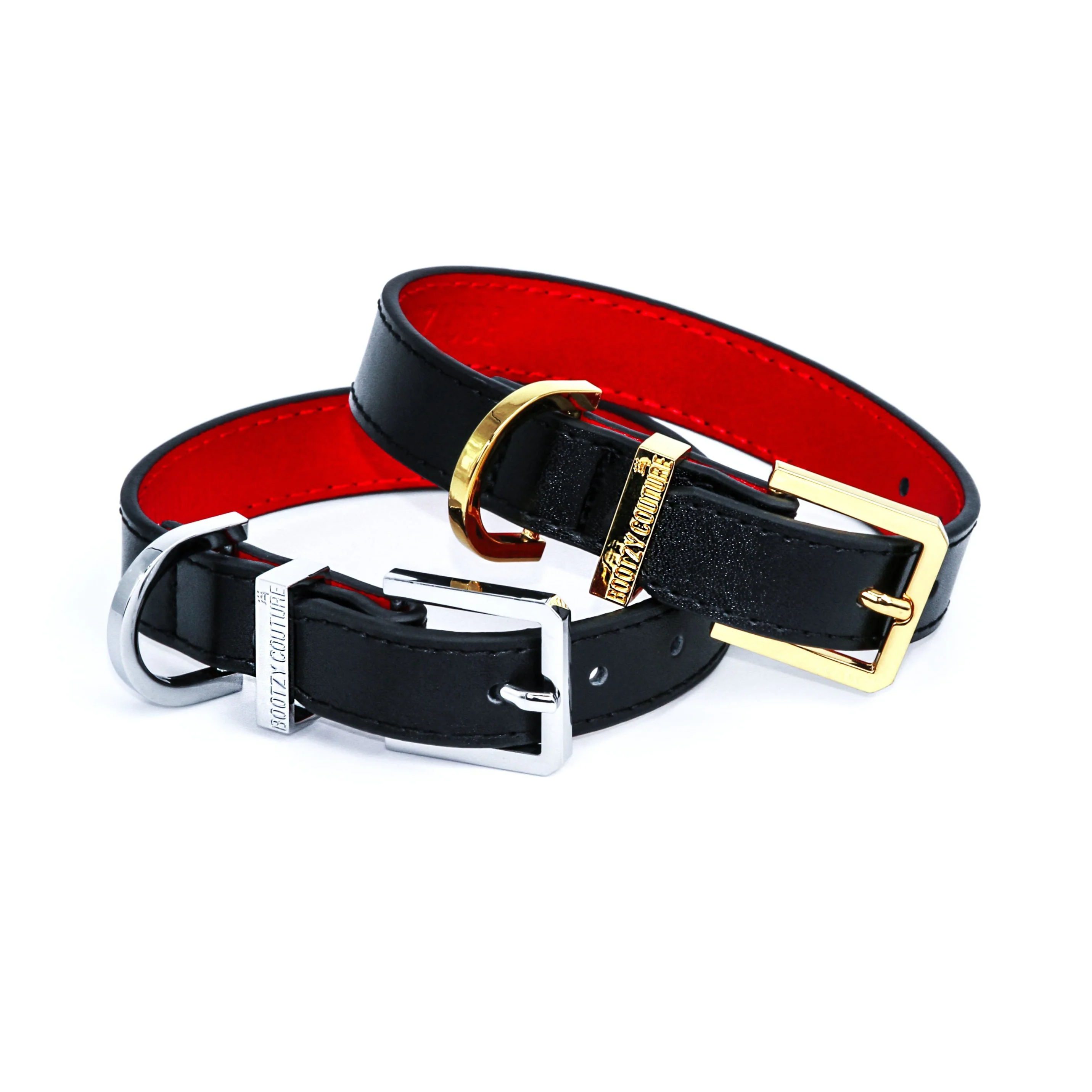 PLAIN JANE COLLAR - Image 5