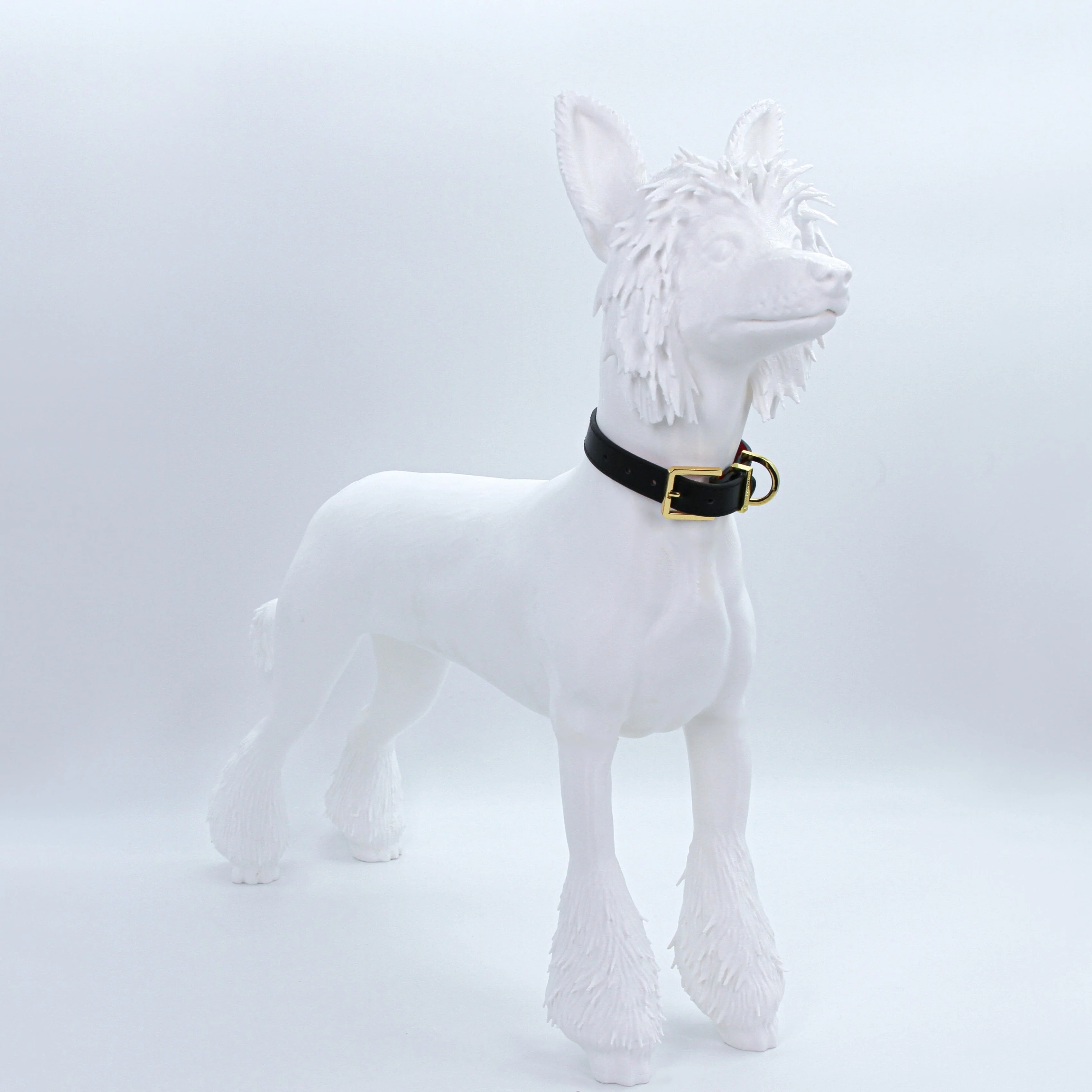 PLAIN JANE COLLAR - Image 7