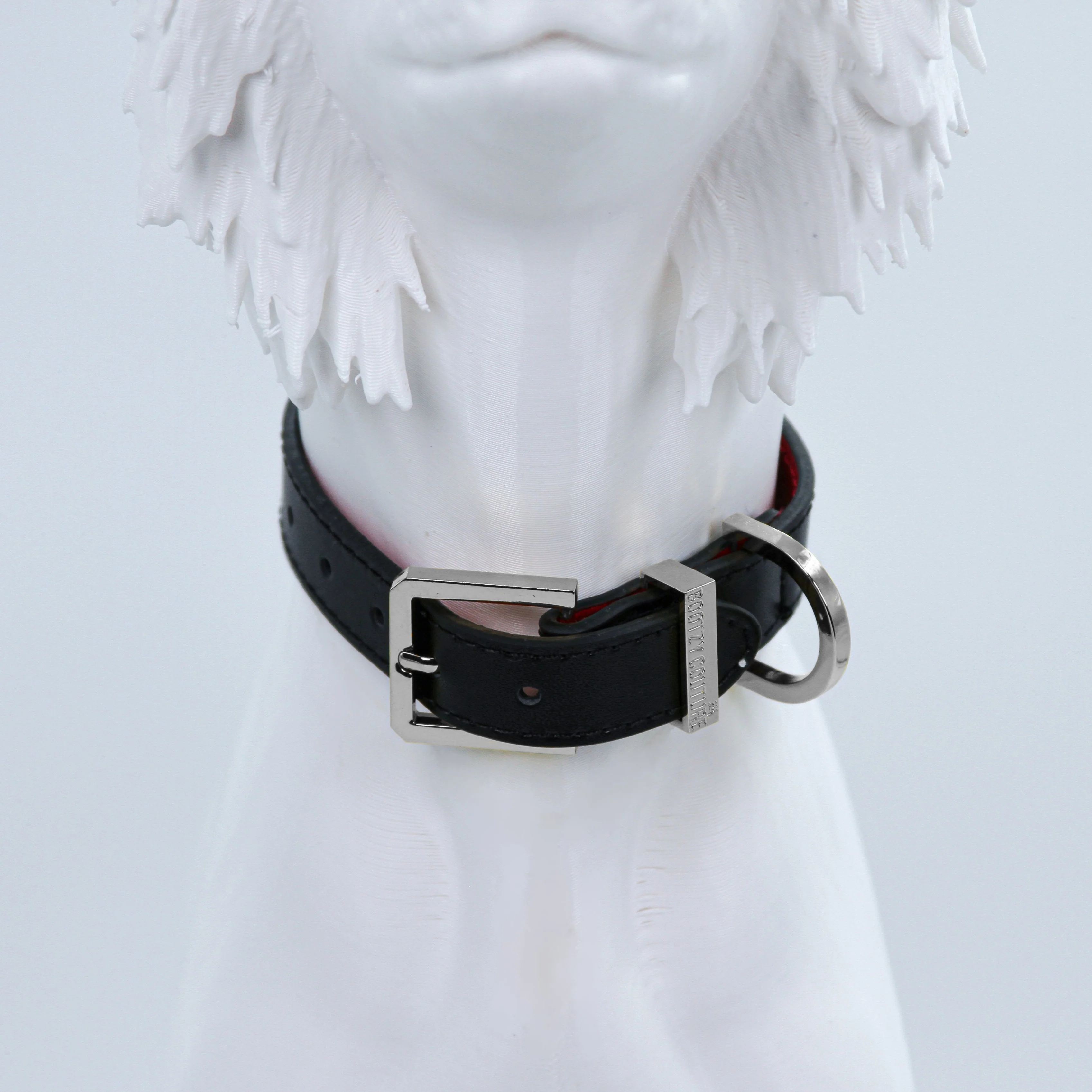 PLAIN JANE COLLAR - Image 8