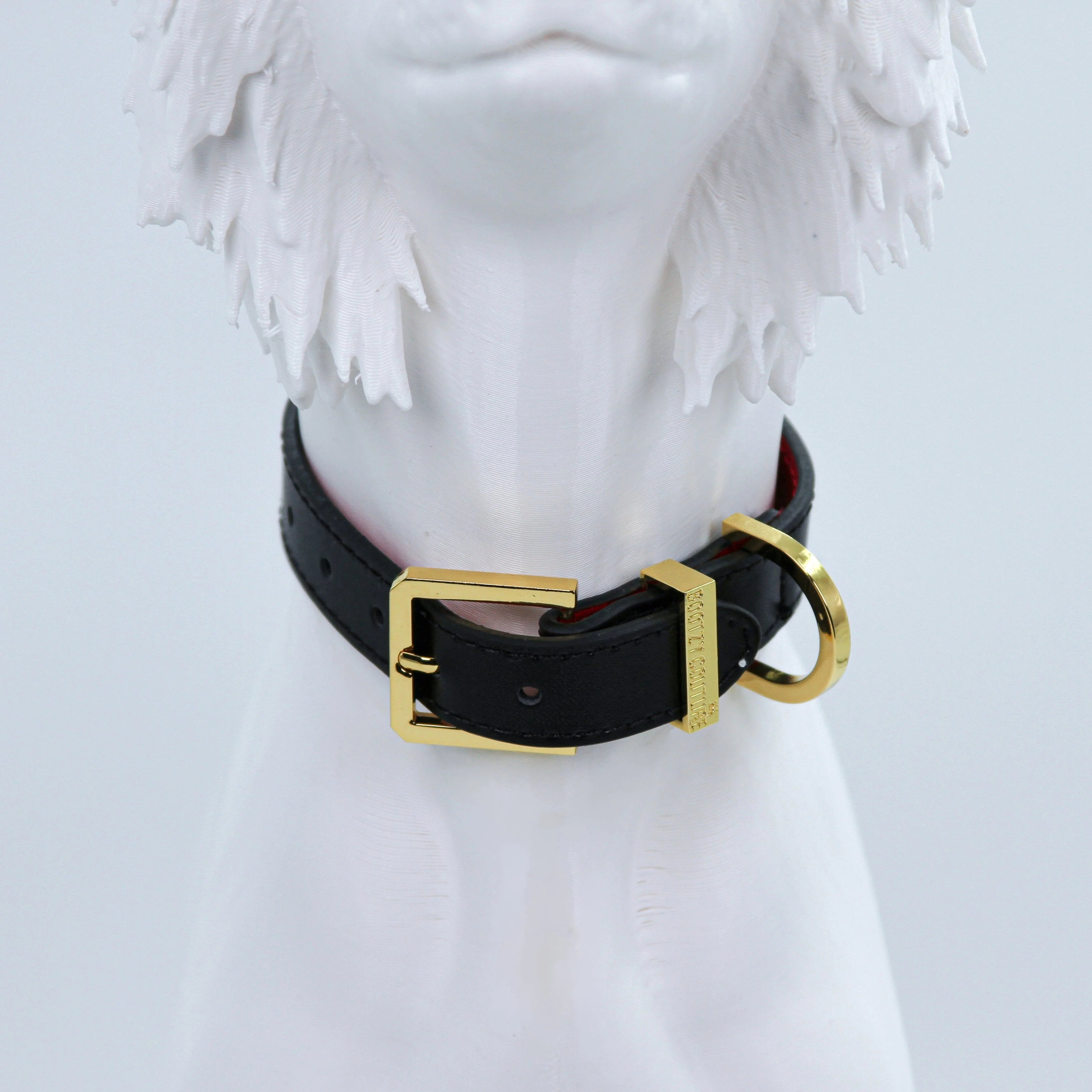 PLAIN JANE COLLAR - Image 9
