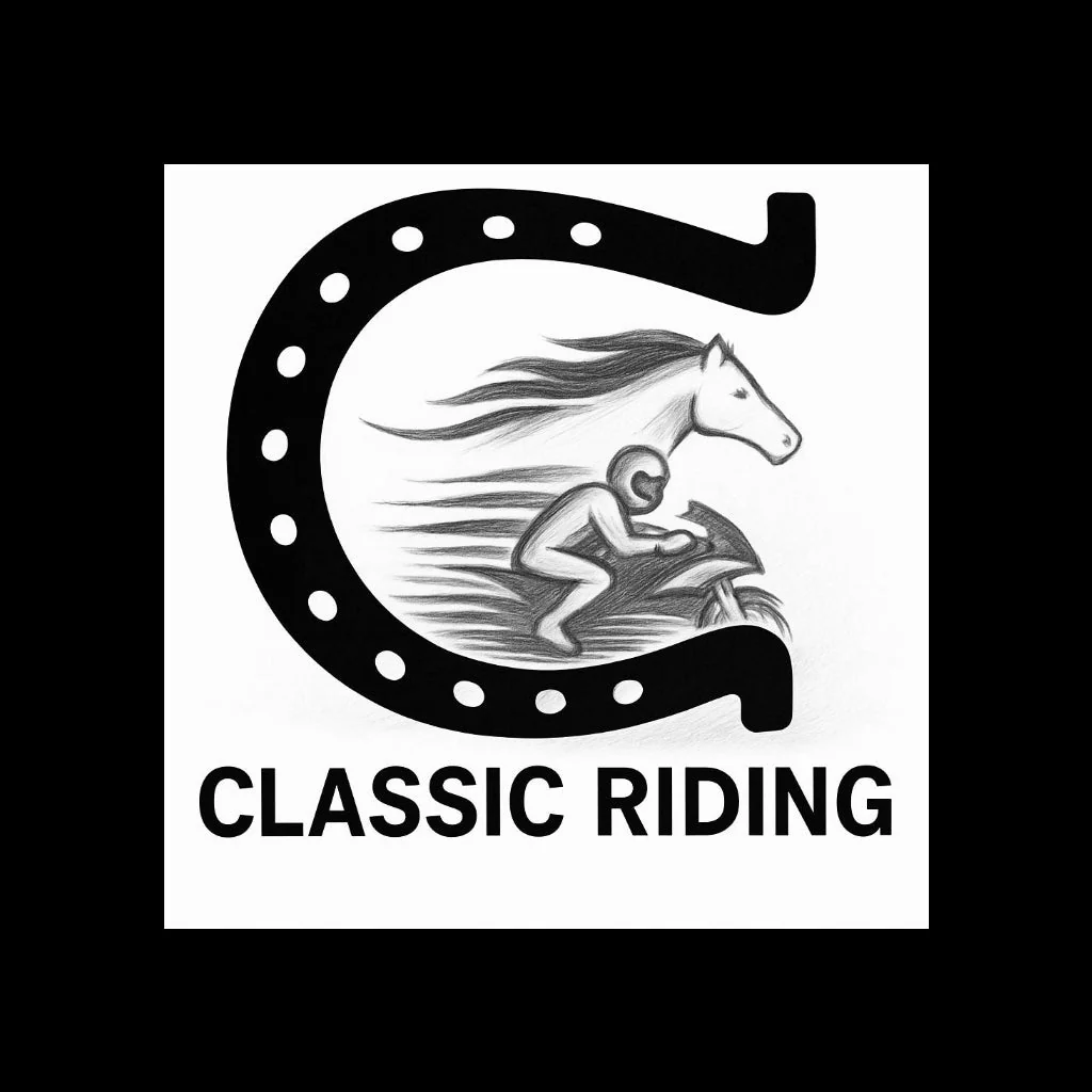 Premium Quality Cotton Black Half Pad Saddle Pad, - Image 4