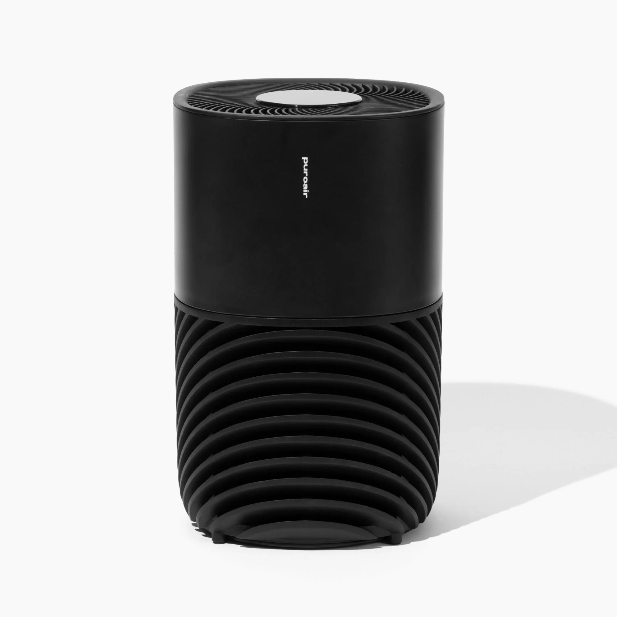 PuroAir 130i Smart Air Purifier - Image 14