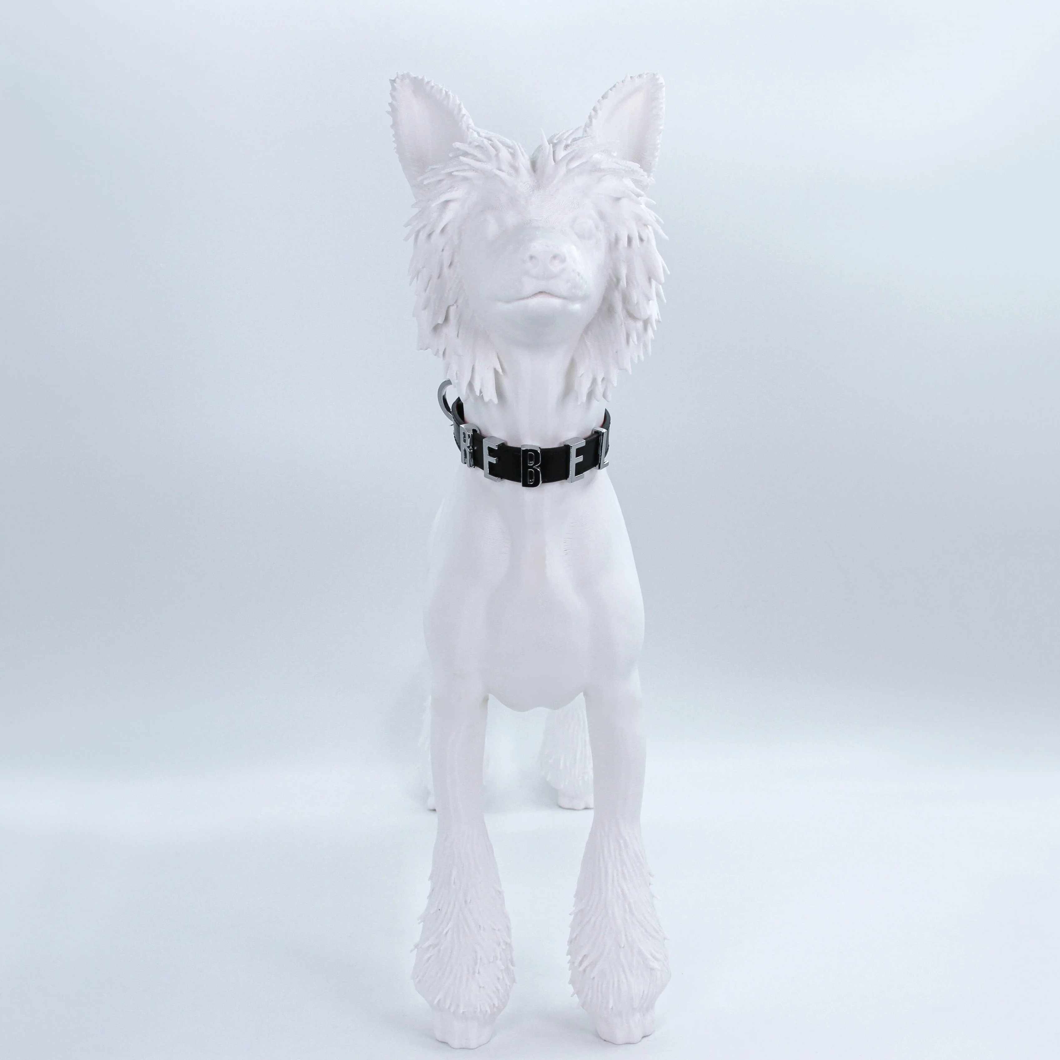 REBEL COLLAR - Image 3