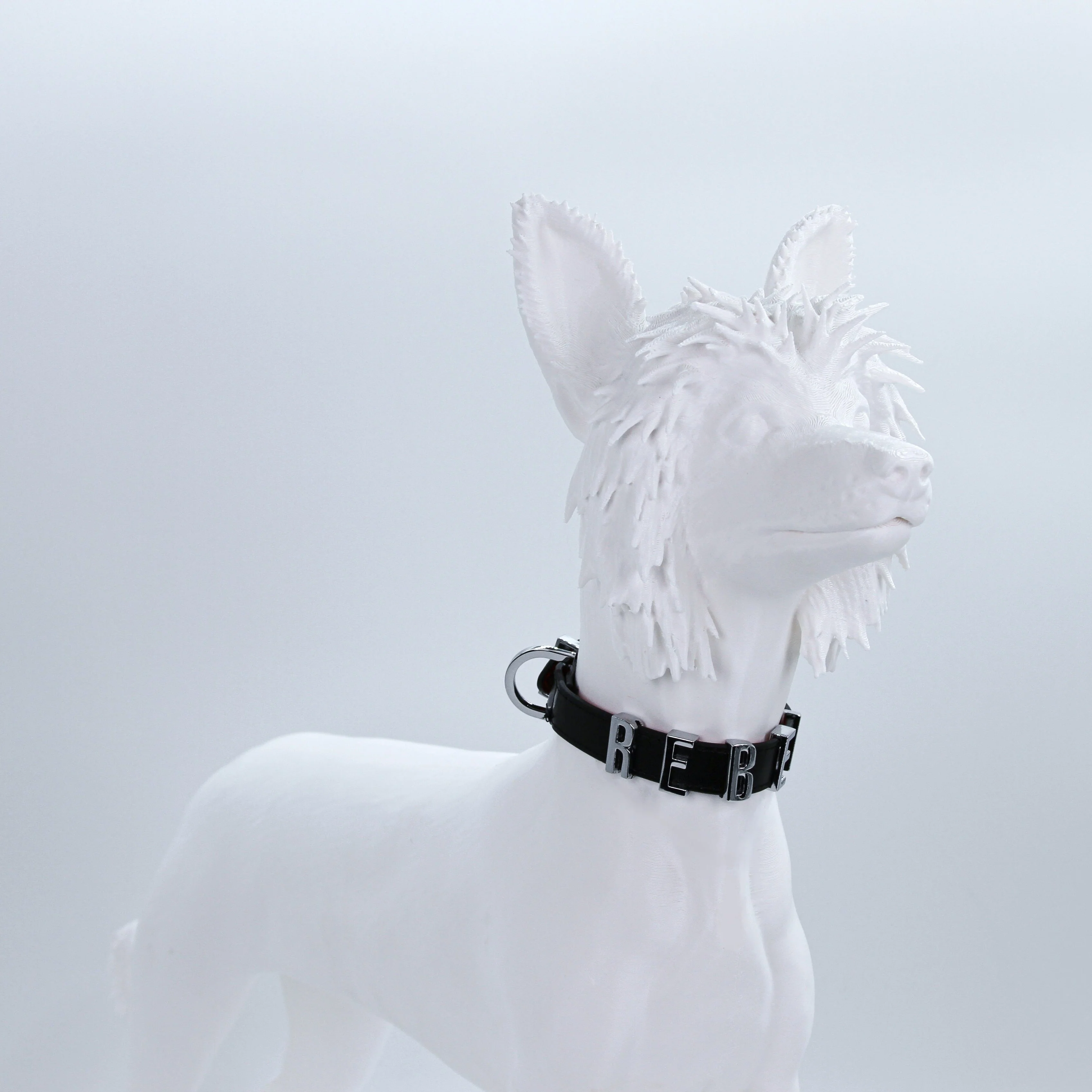 REBEL COLLAR - Image 5