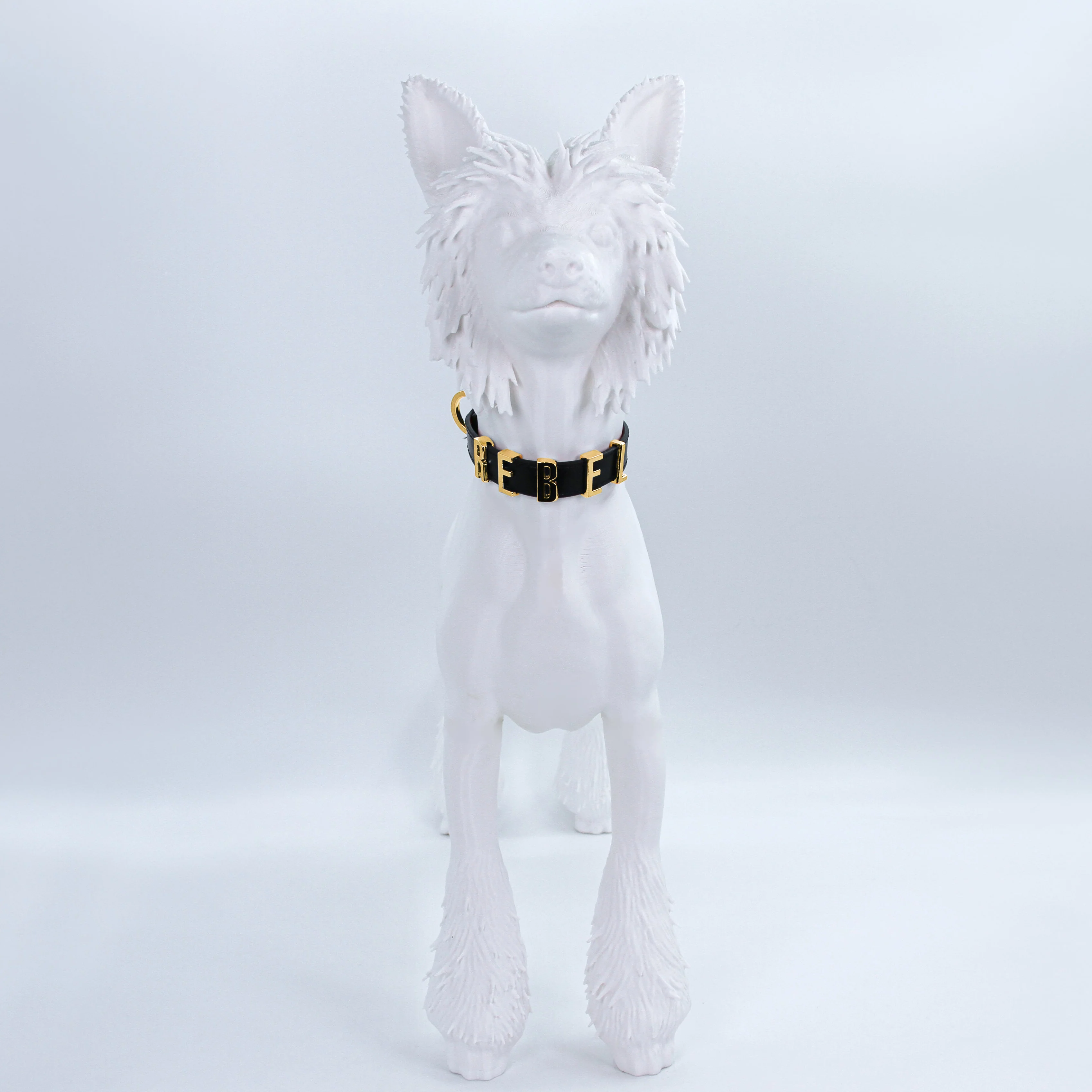 REBEL COLLAR - Image 6
